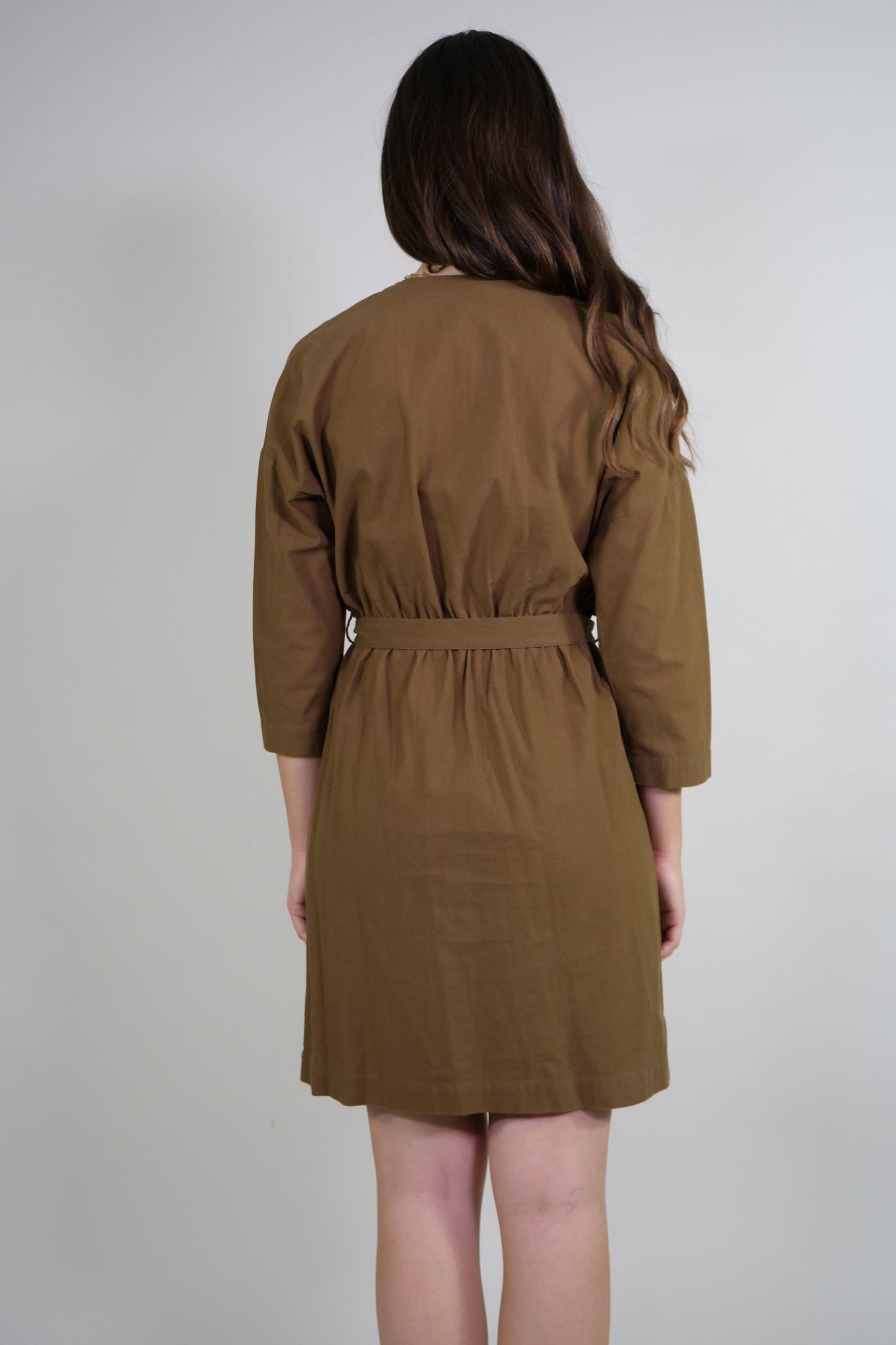 Robe SOEUR