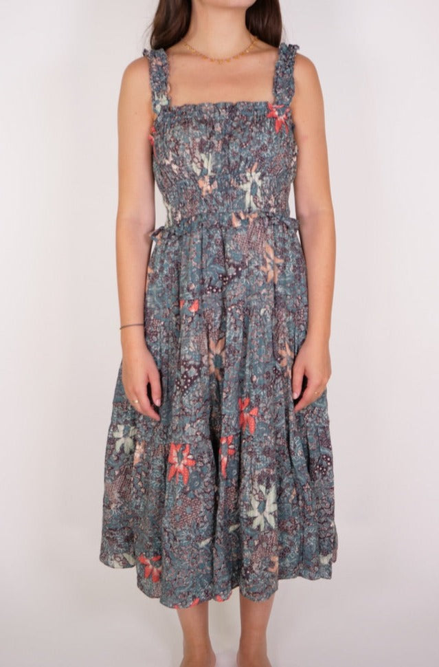 Robe ULLA JOHNSON