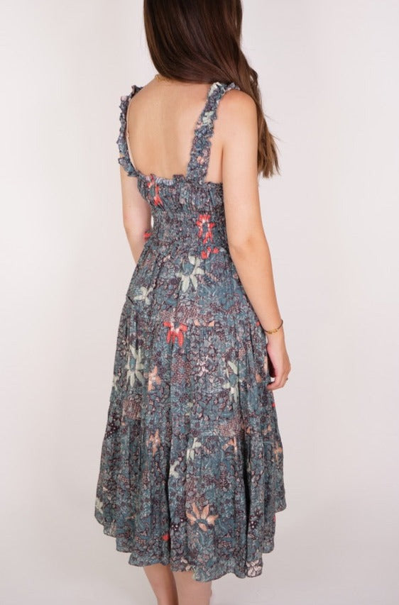 Robe ULLA JOHNSON