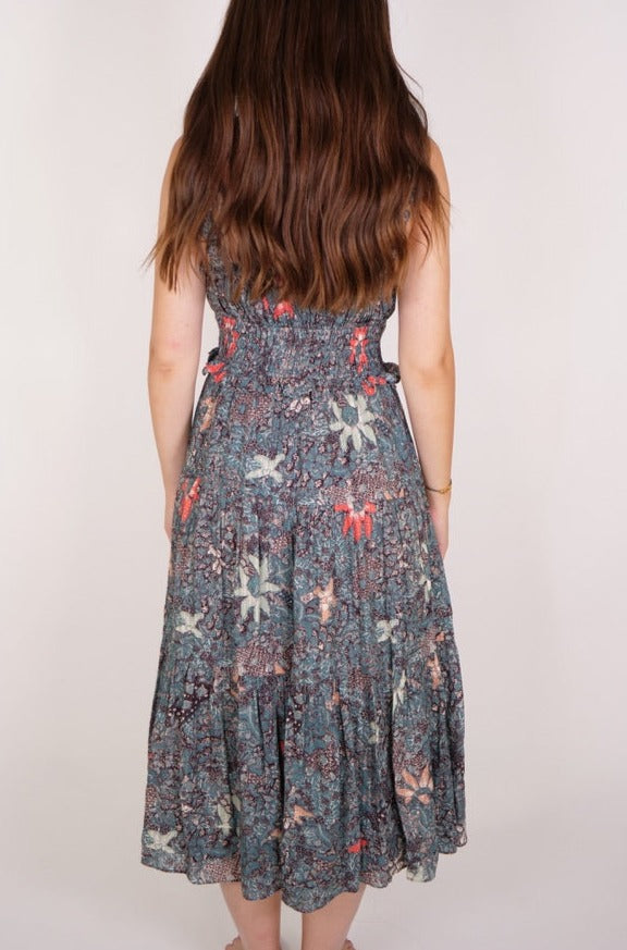 Robe ULLA JOHNSON