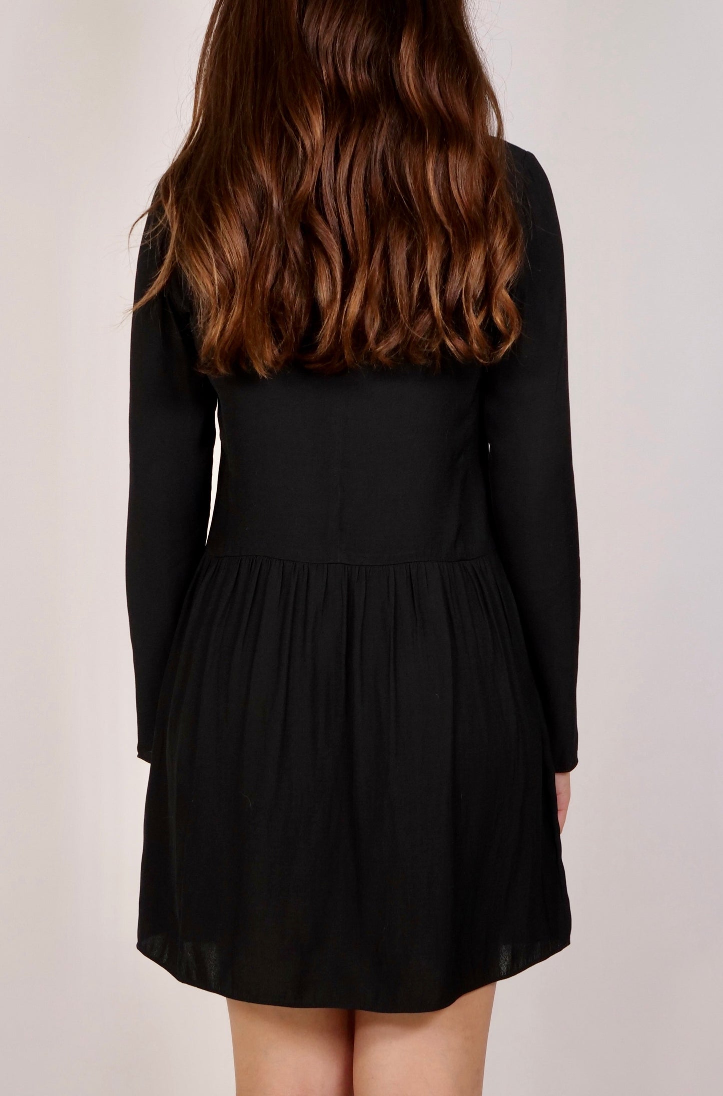 Robe ZADIG & VOLTAIRE