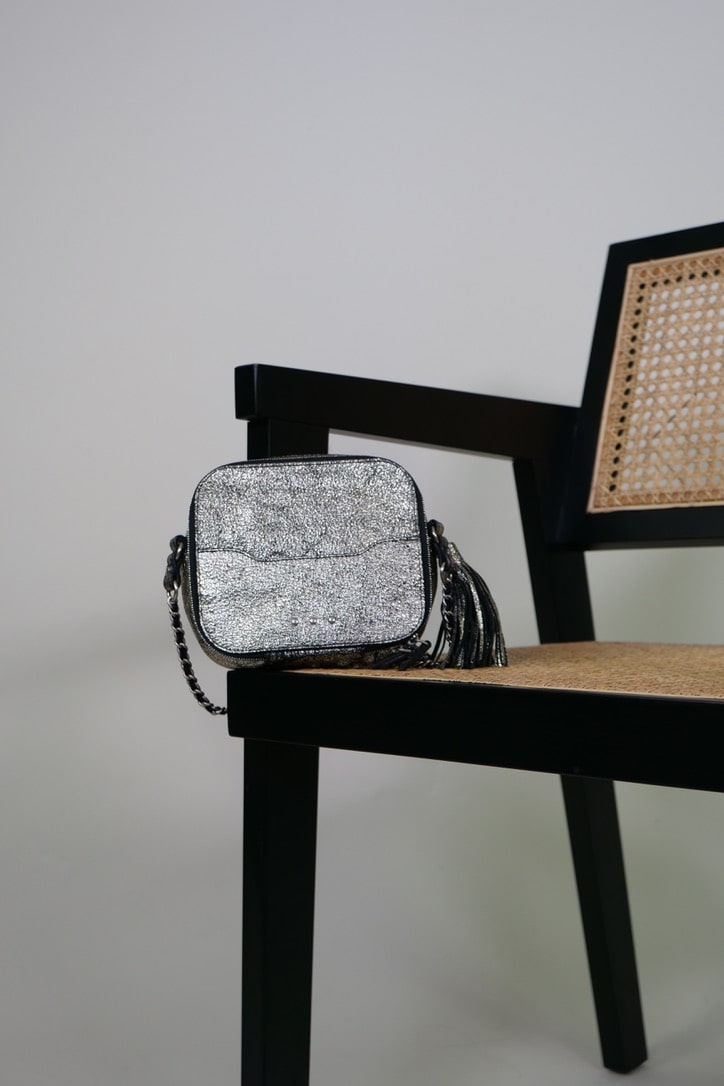Sac JEROME DREYFUSS