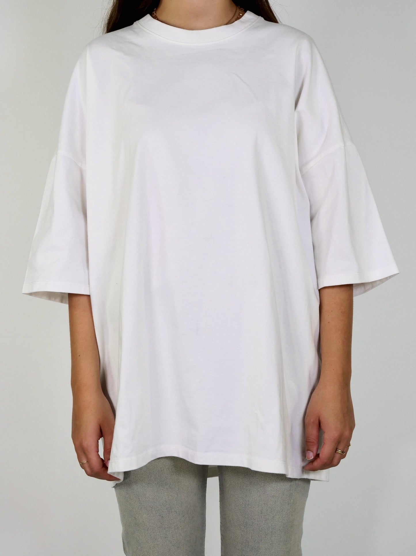 Achetert-shirtiroblancexcellentetat303-min