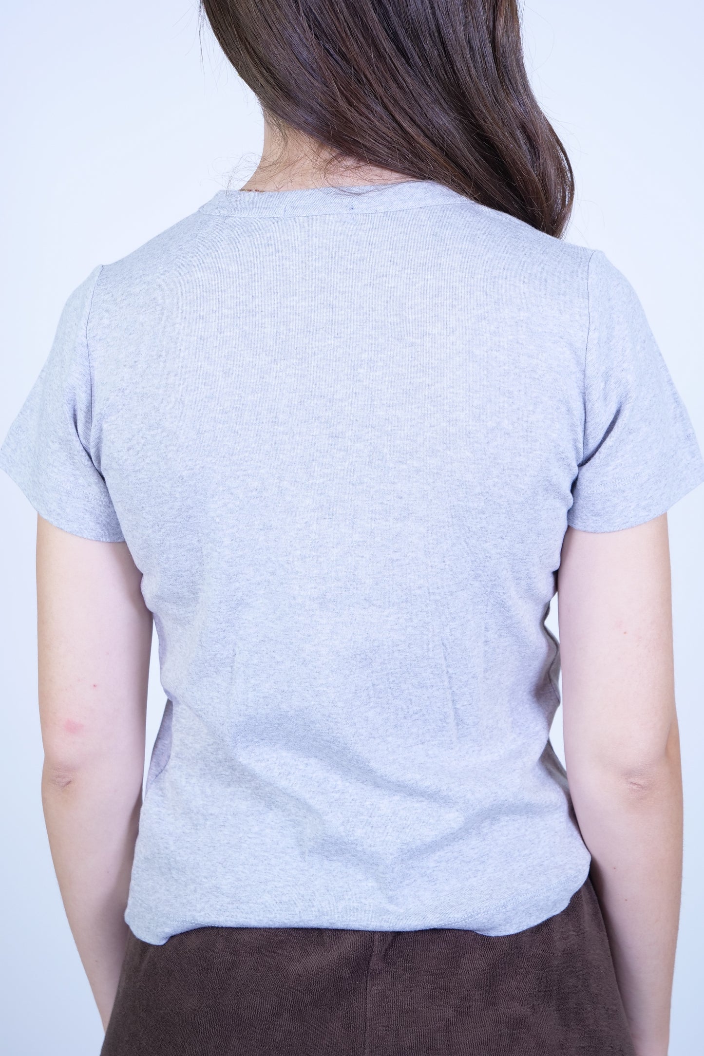 Tee-shirt SOEUR