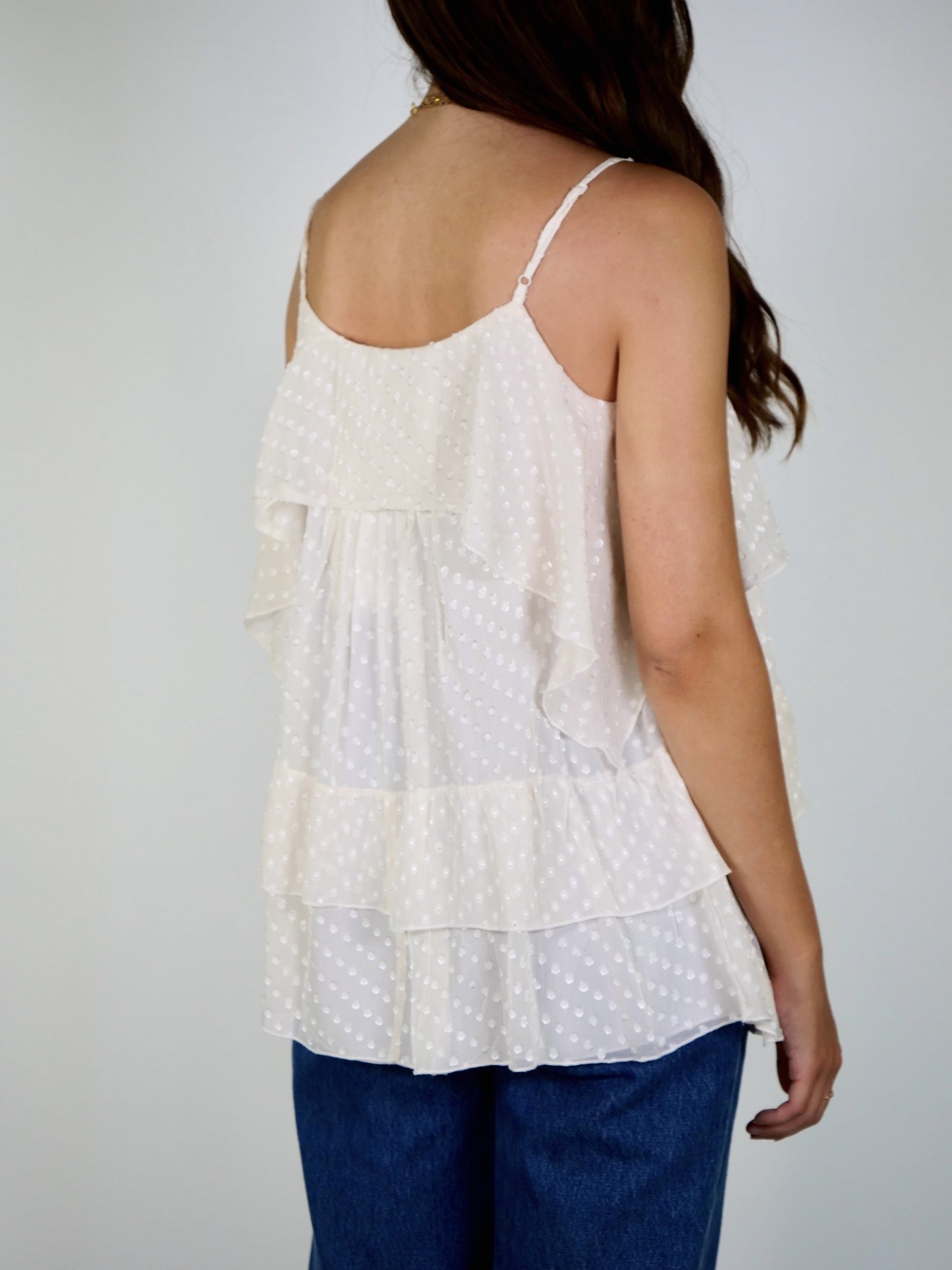Top ANTIK BATIK