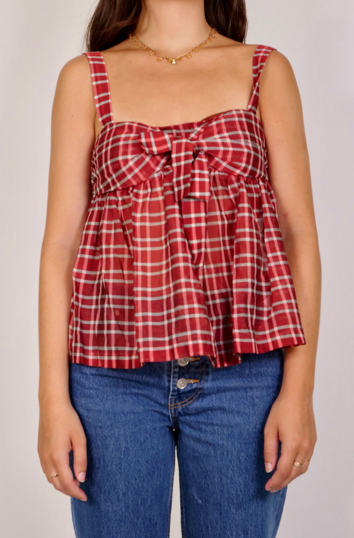 Top MISSONI