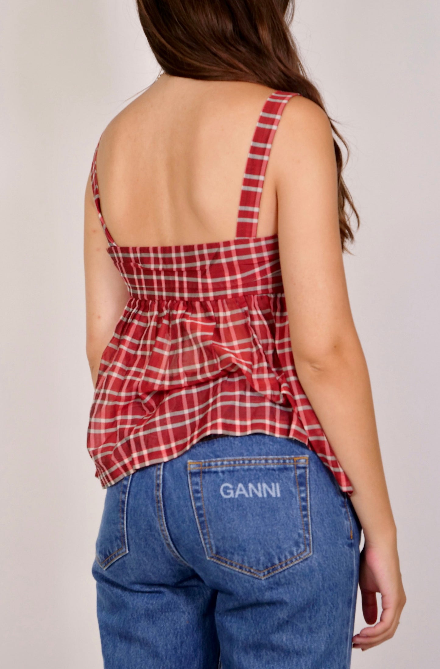 Top MISSONI