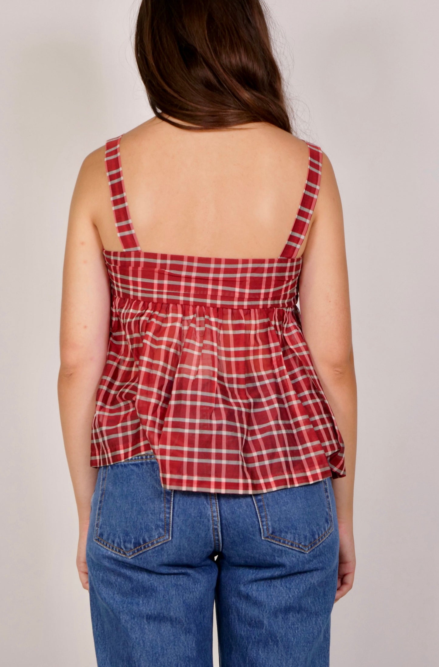 Top MISSONI