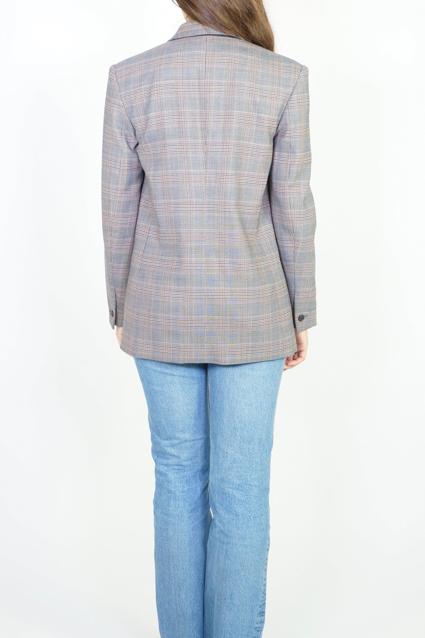 Veste BA&SH