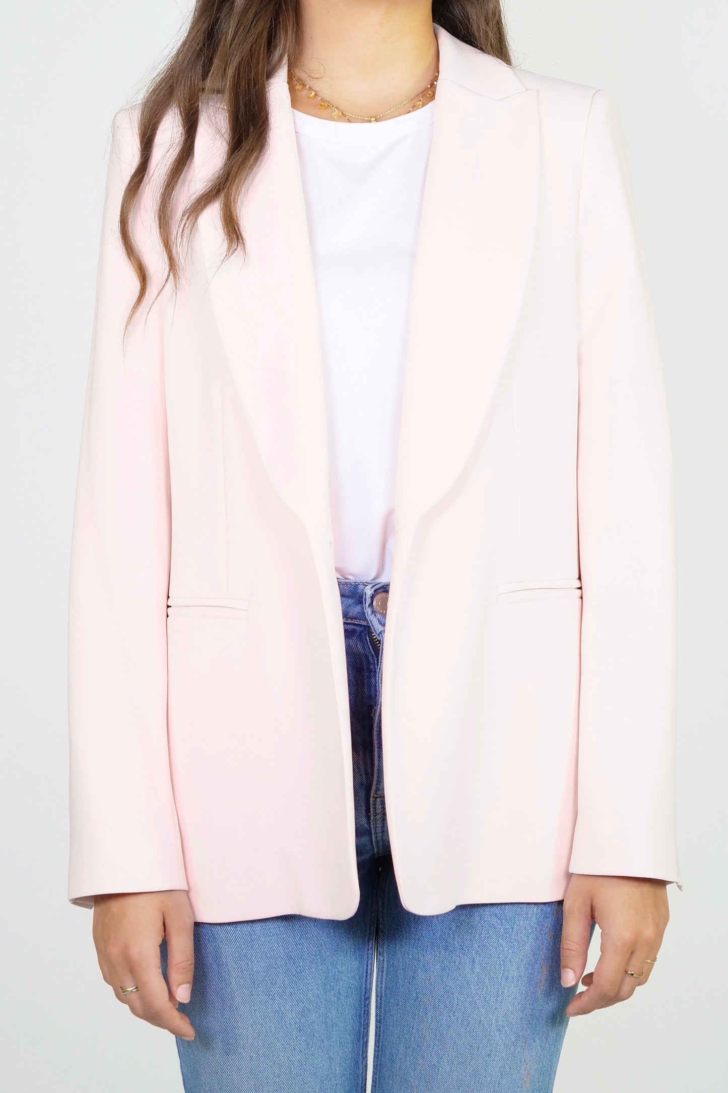 Veste CLAUDIE PIERLOT