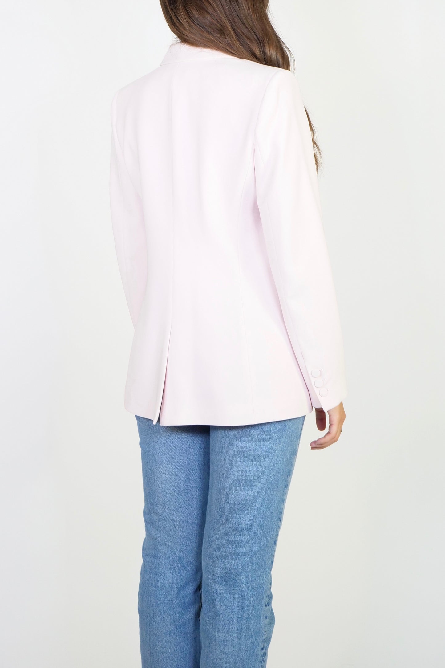 Veste CLAUDIE PIERLOT