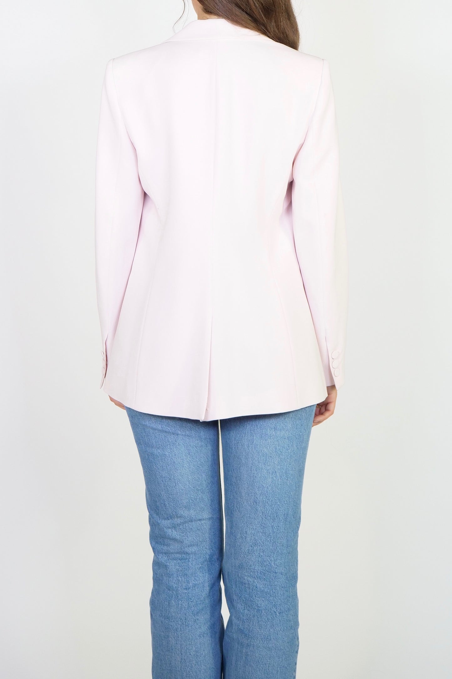 Veste CLAUDIE PIERLOT