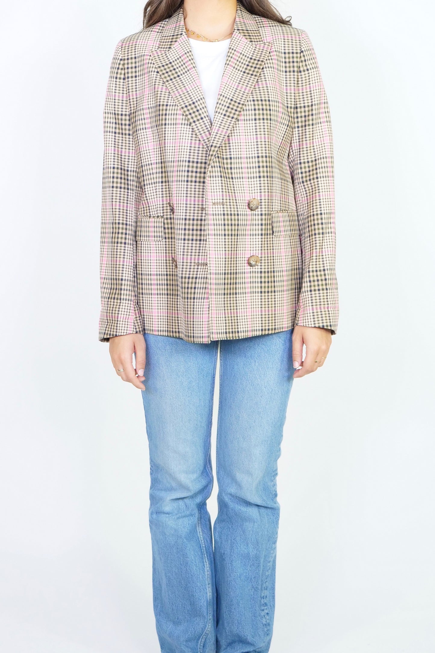 Veste ESSENTIEL ANTWERP