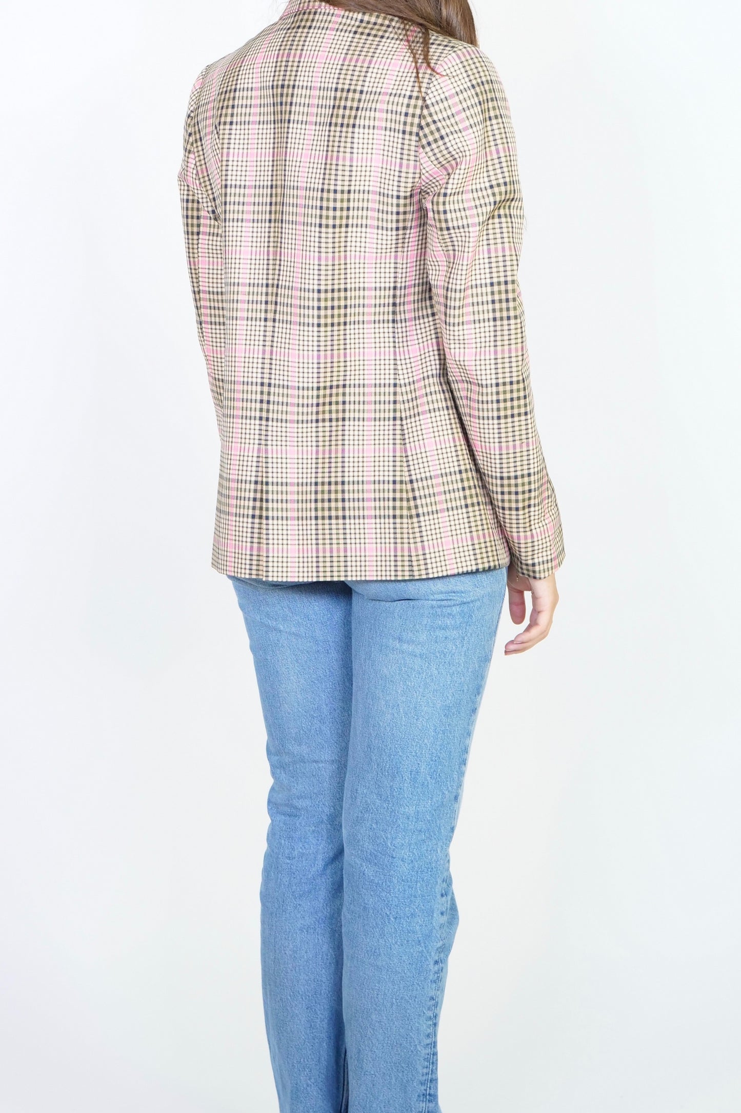 Veste ESSENTIEL ANTWERP