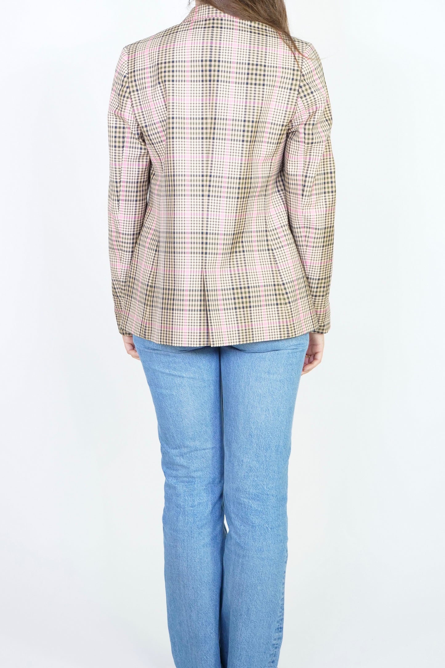 Veste ESSENTIEL ANTWERP