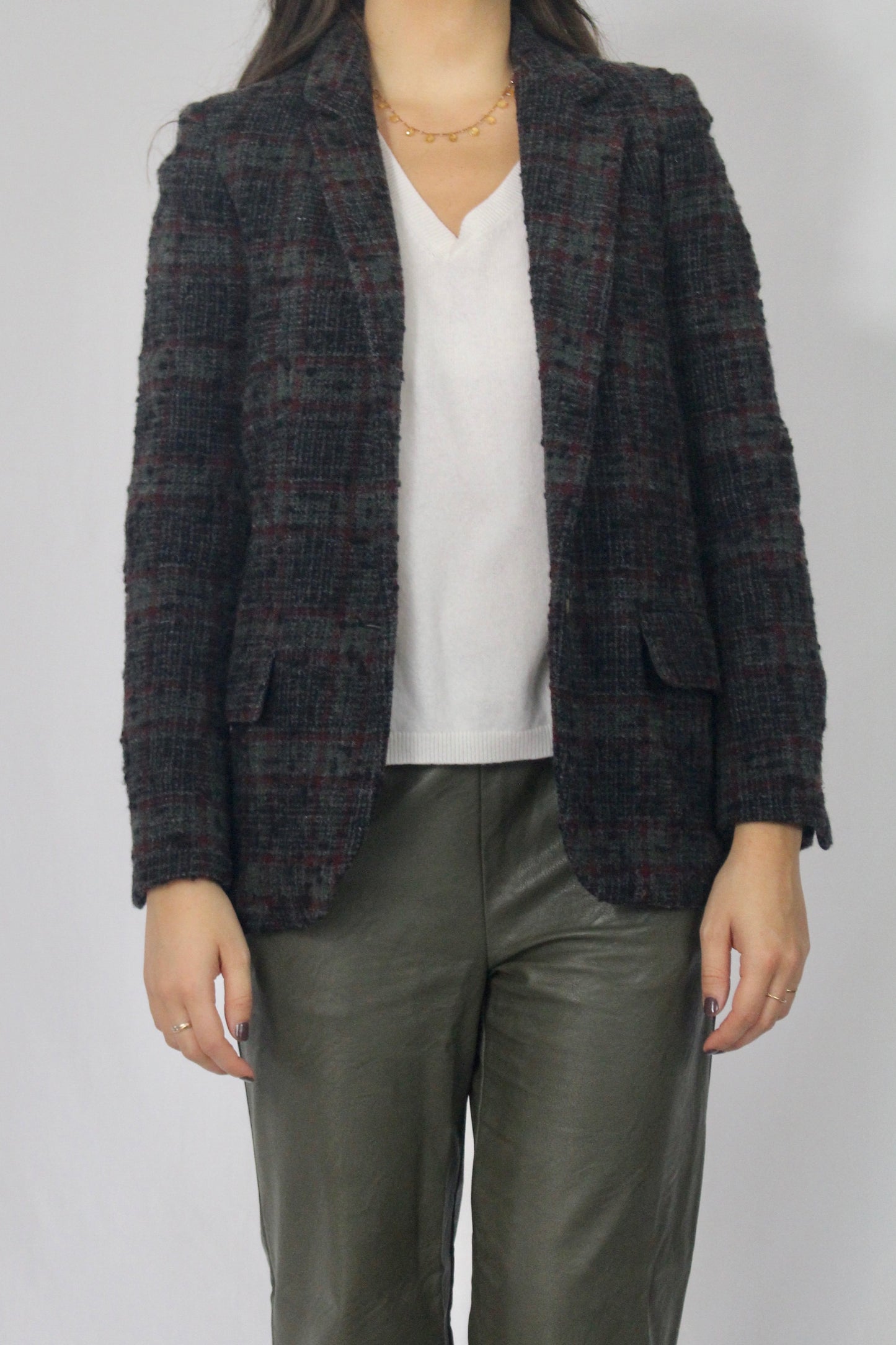 Veste ISABEL MARANT ETOILE