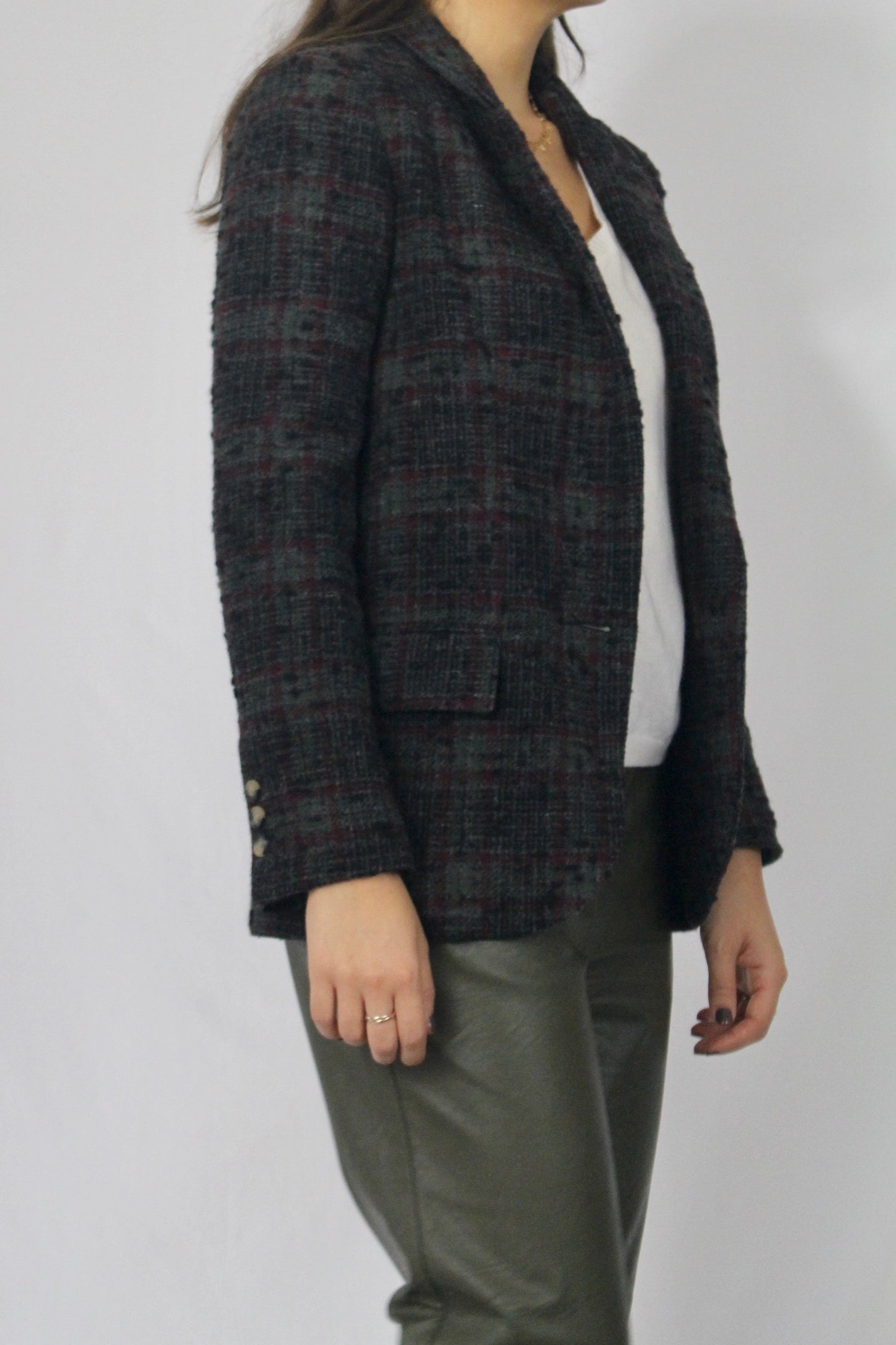 Veste ISABEL MARANT ETOILE