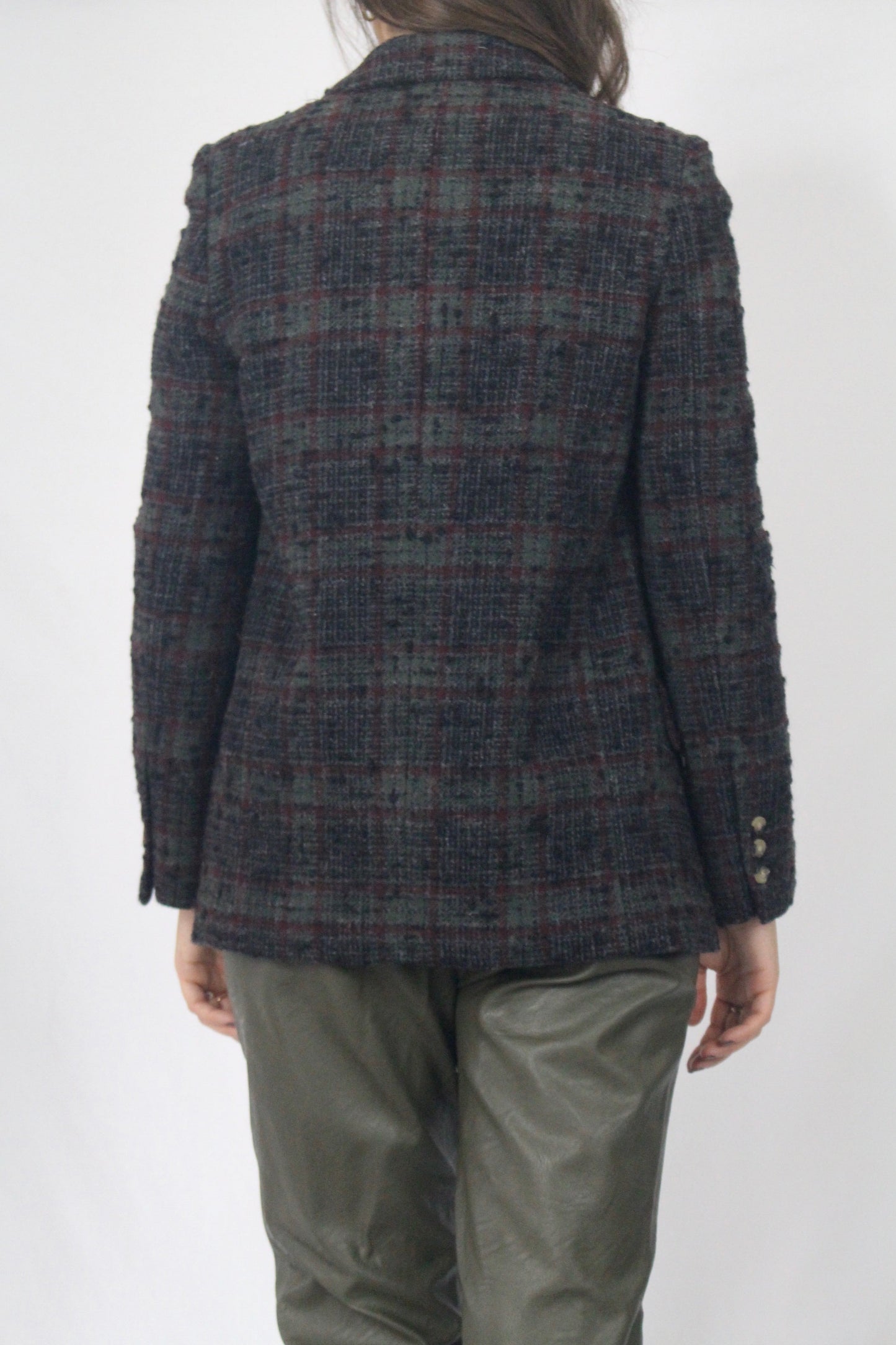 Veste ISABEL MARANT ETOILE