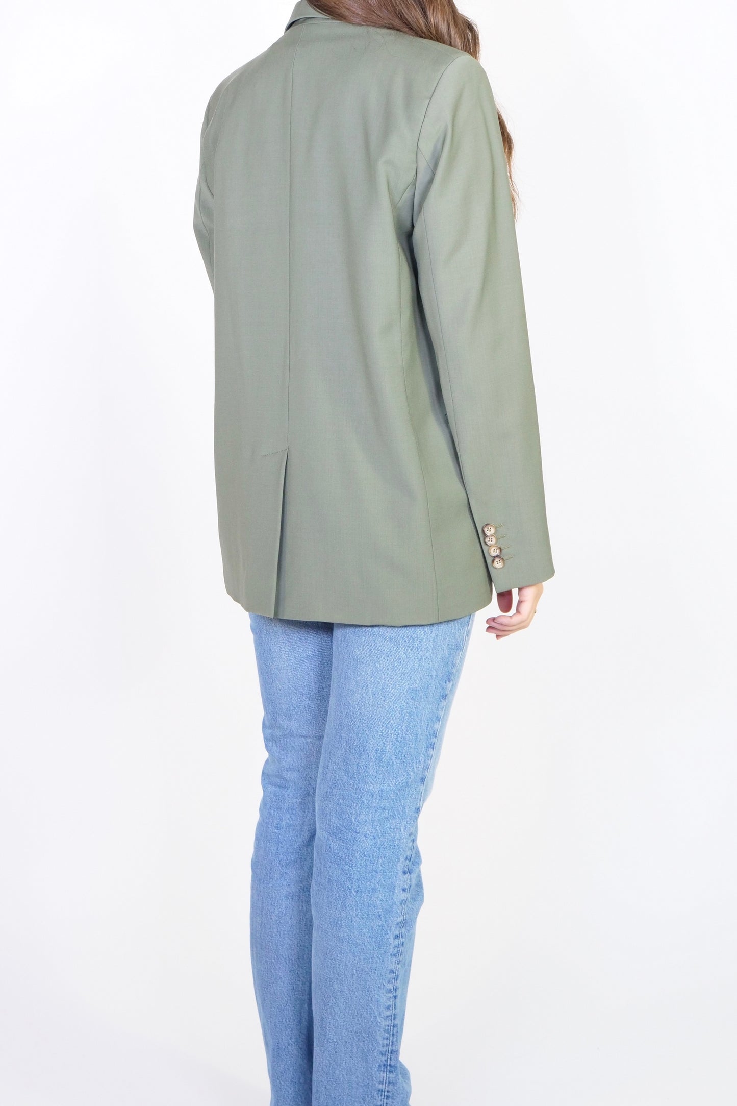 Veste LAURENCE BRAS