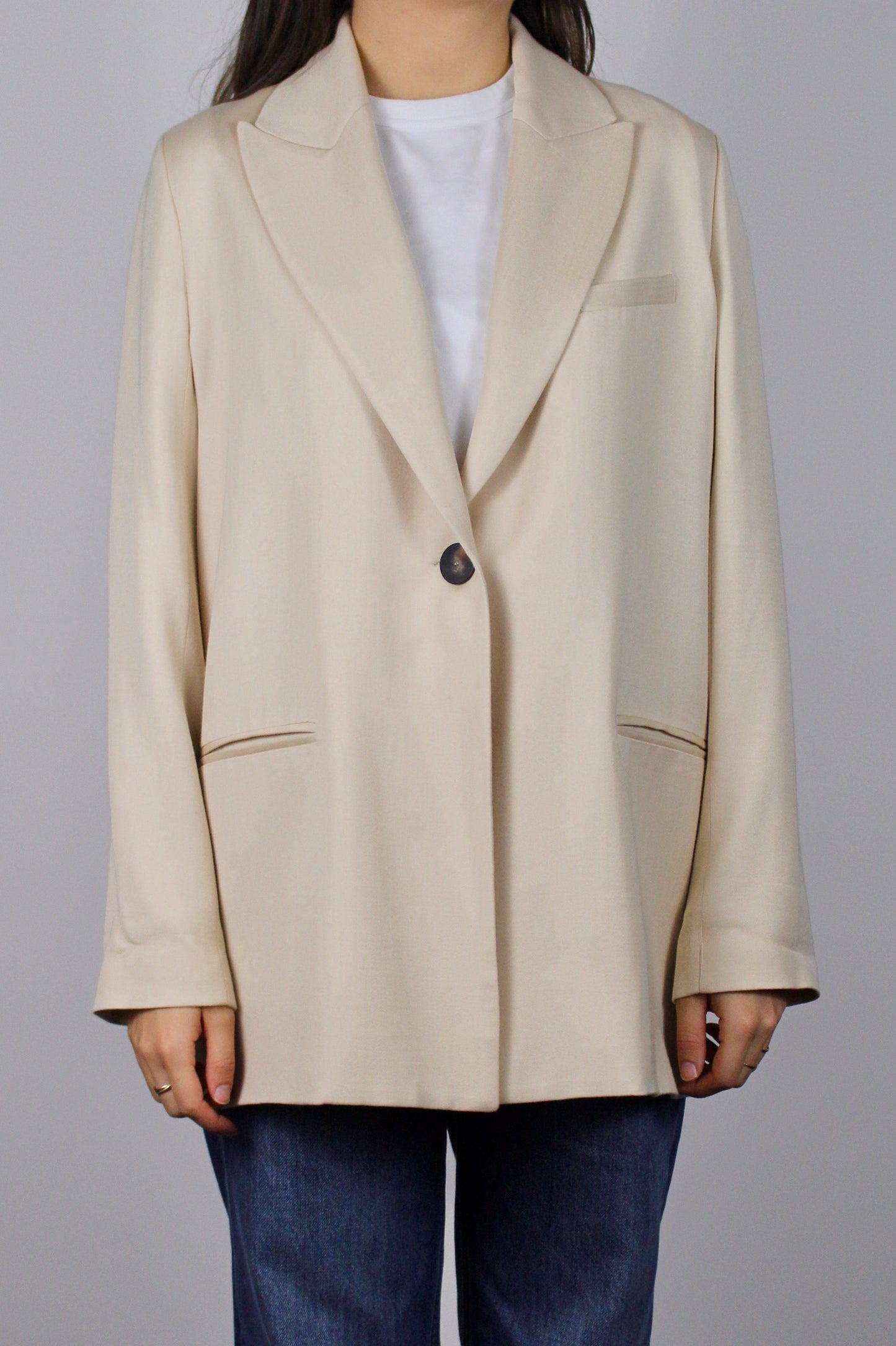 Veste MARGAUX LONNBERG