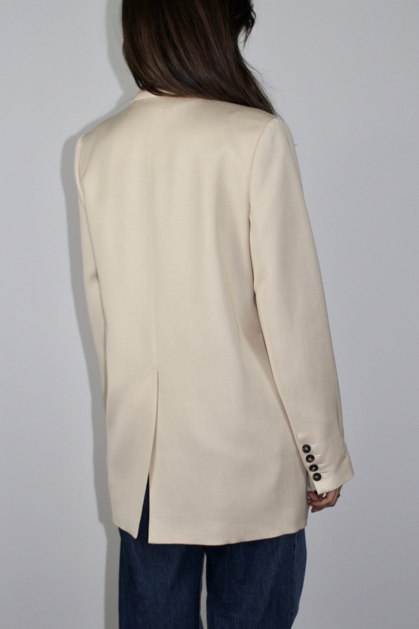 Veste MARGAUX LONNBERG