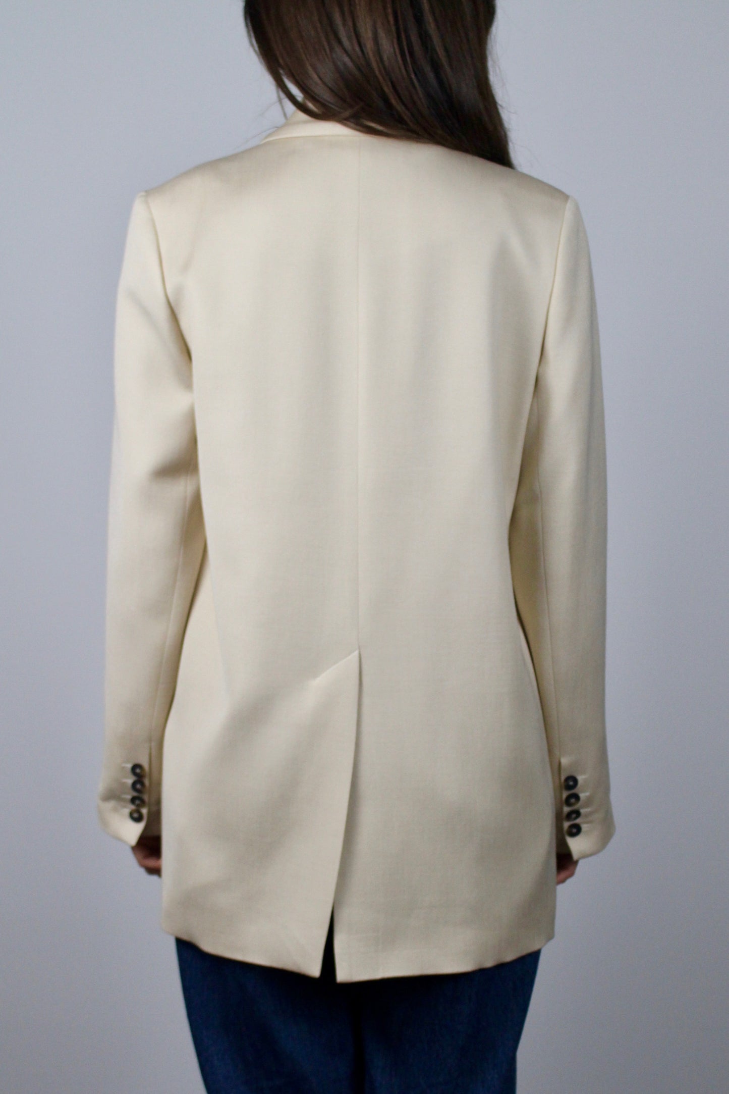 Veste MARGAUX LONNBERG