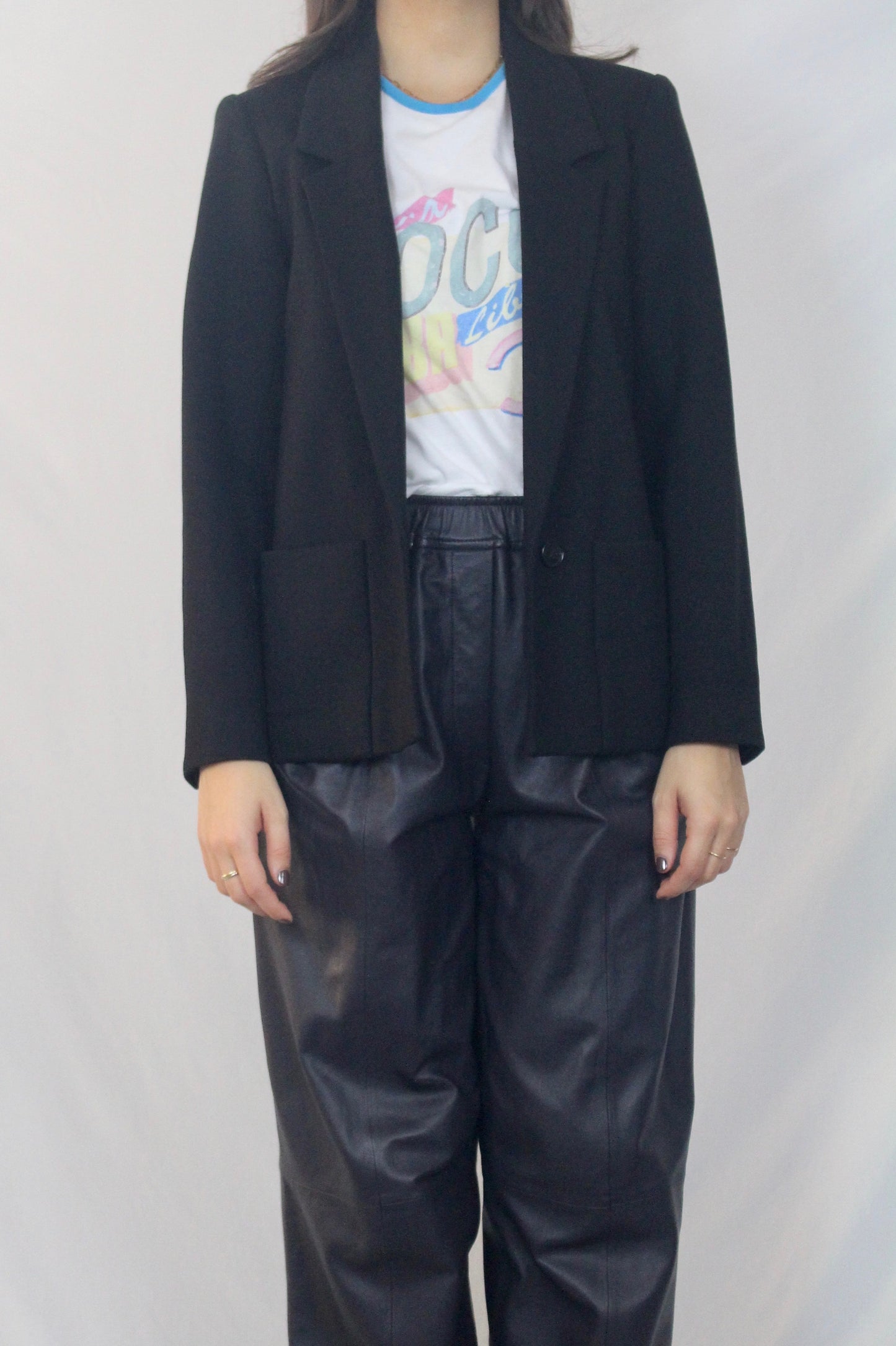 Veste ANINE BING