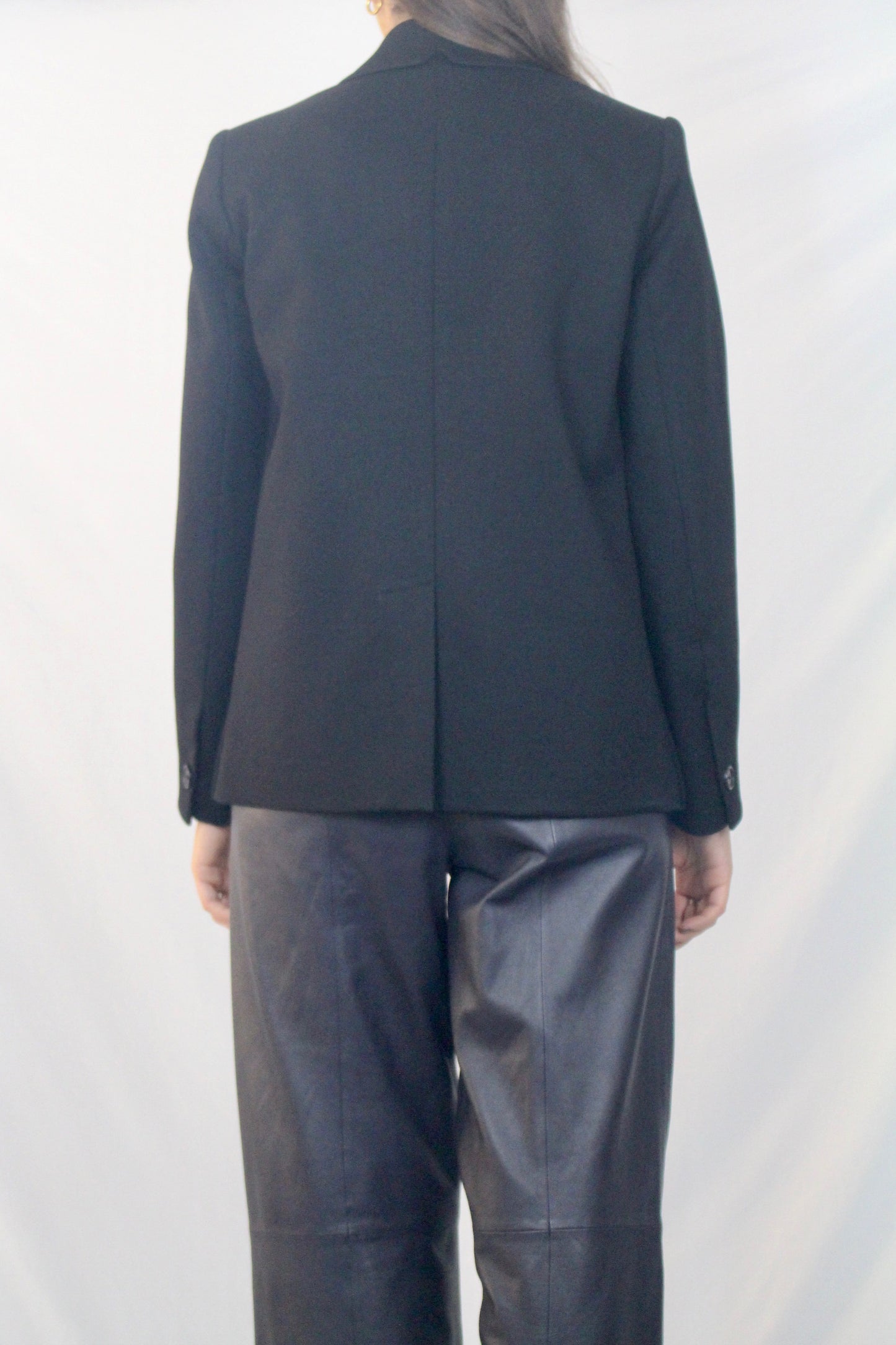 Veste ANINE BING