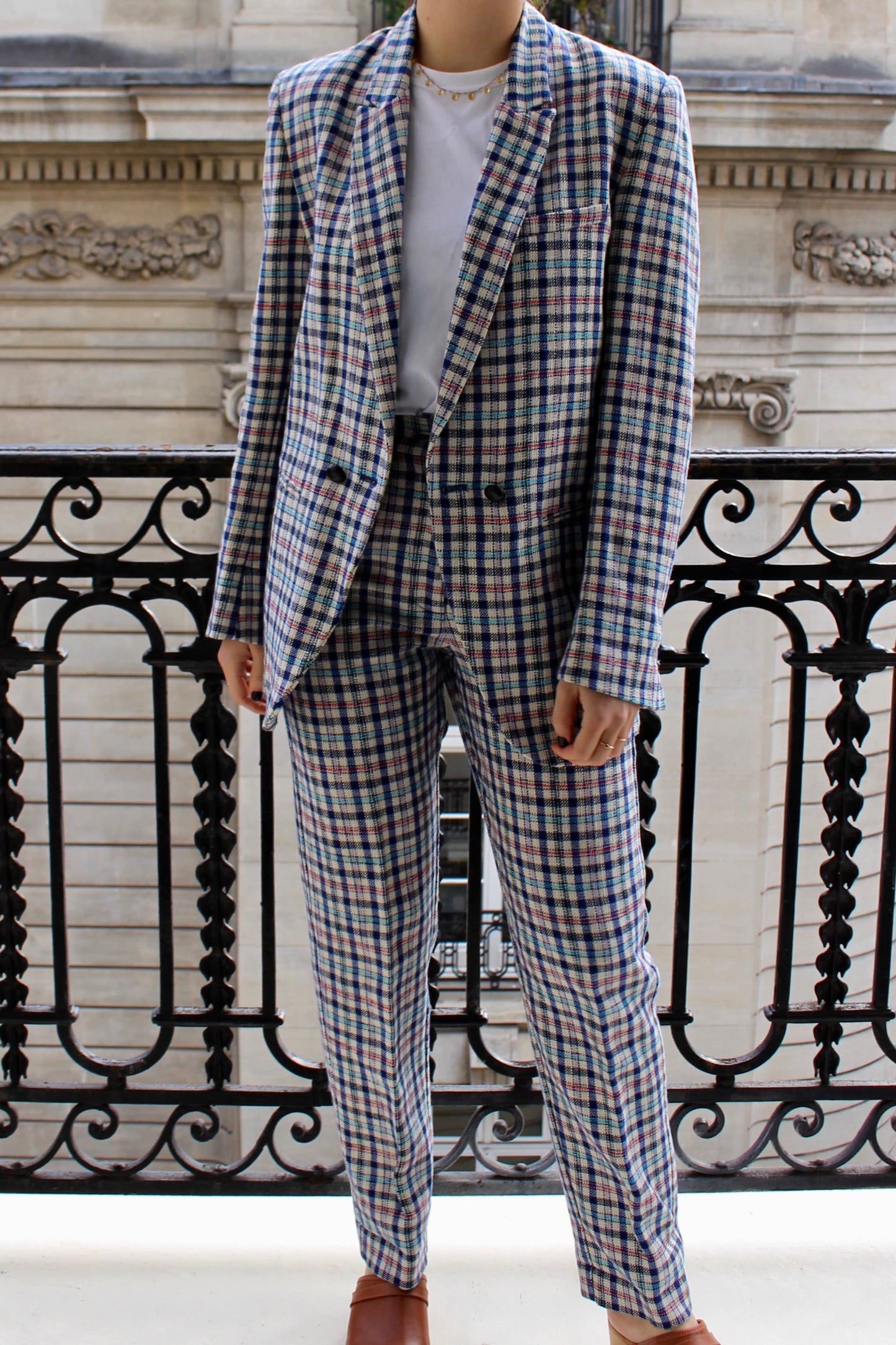 Veste FORTE FORTE
