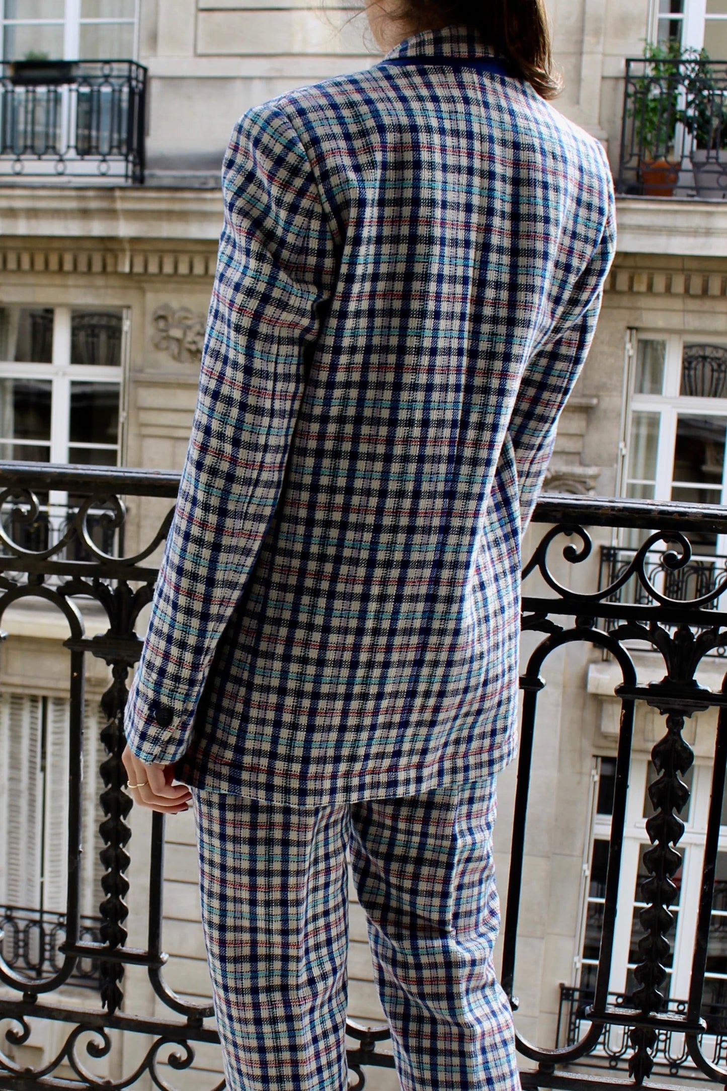 Veste FORTE FORTE