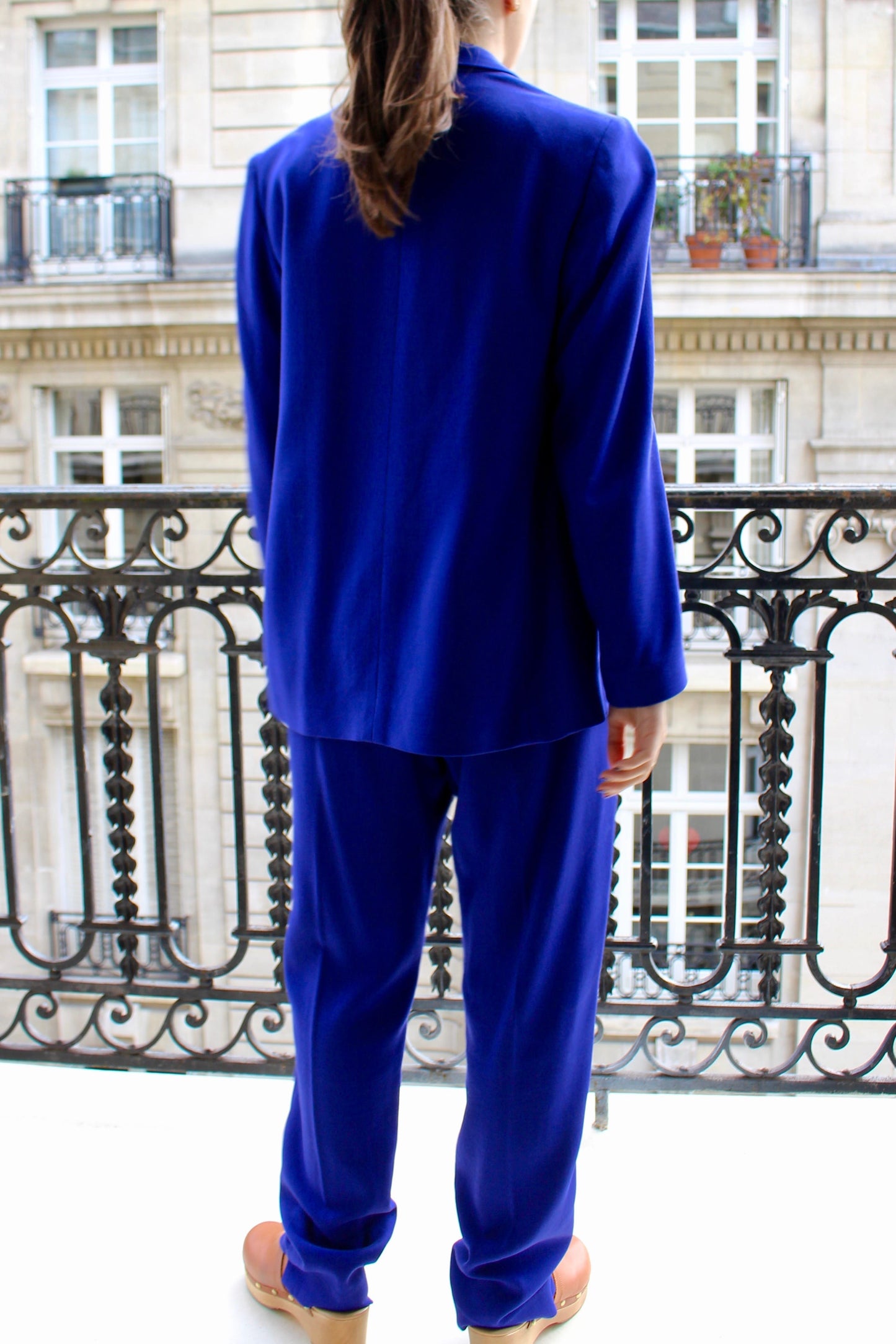 Veste FORTE FORTE