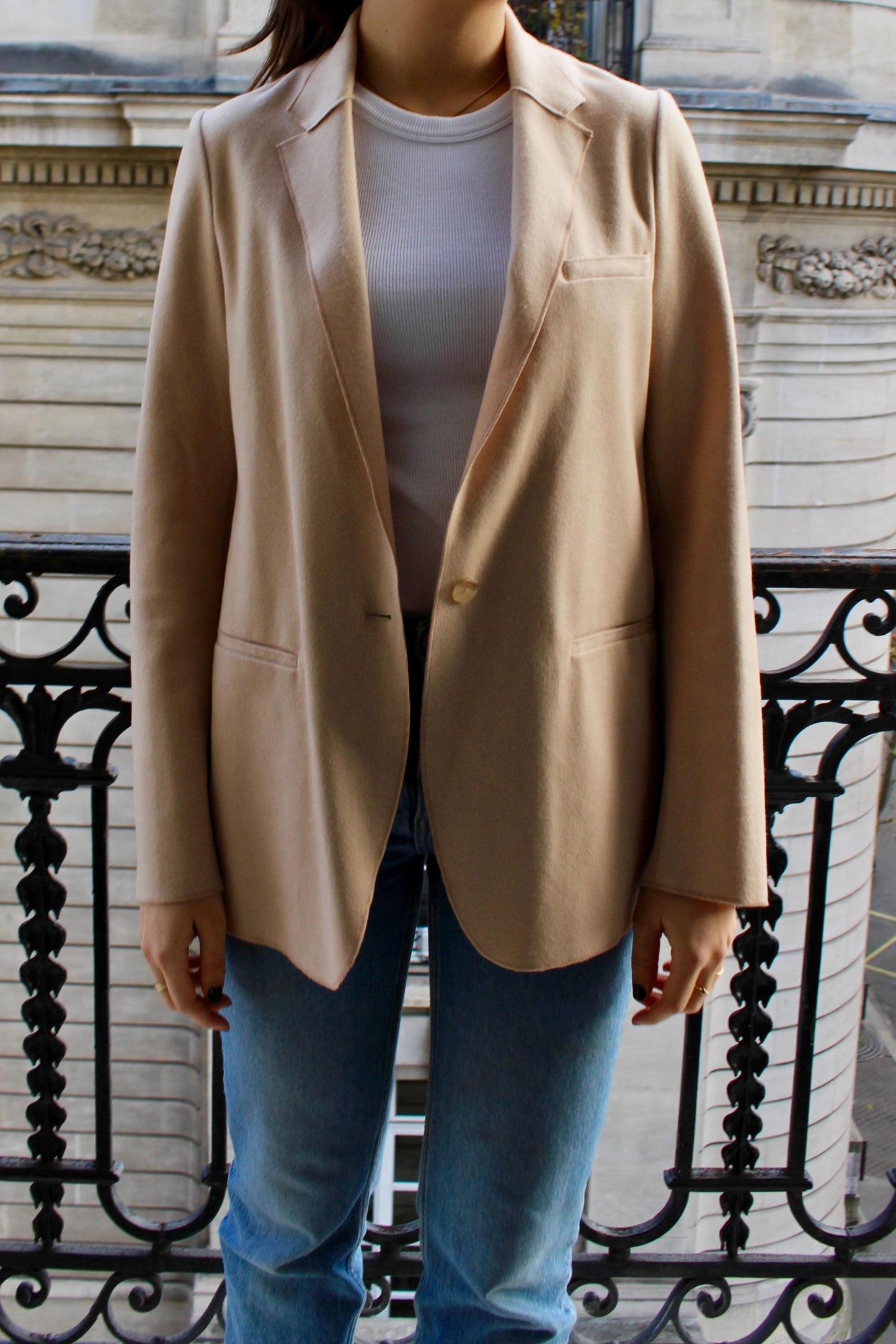 Veste FORTE FORTE