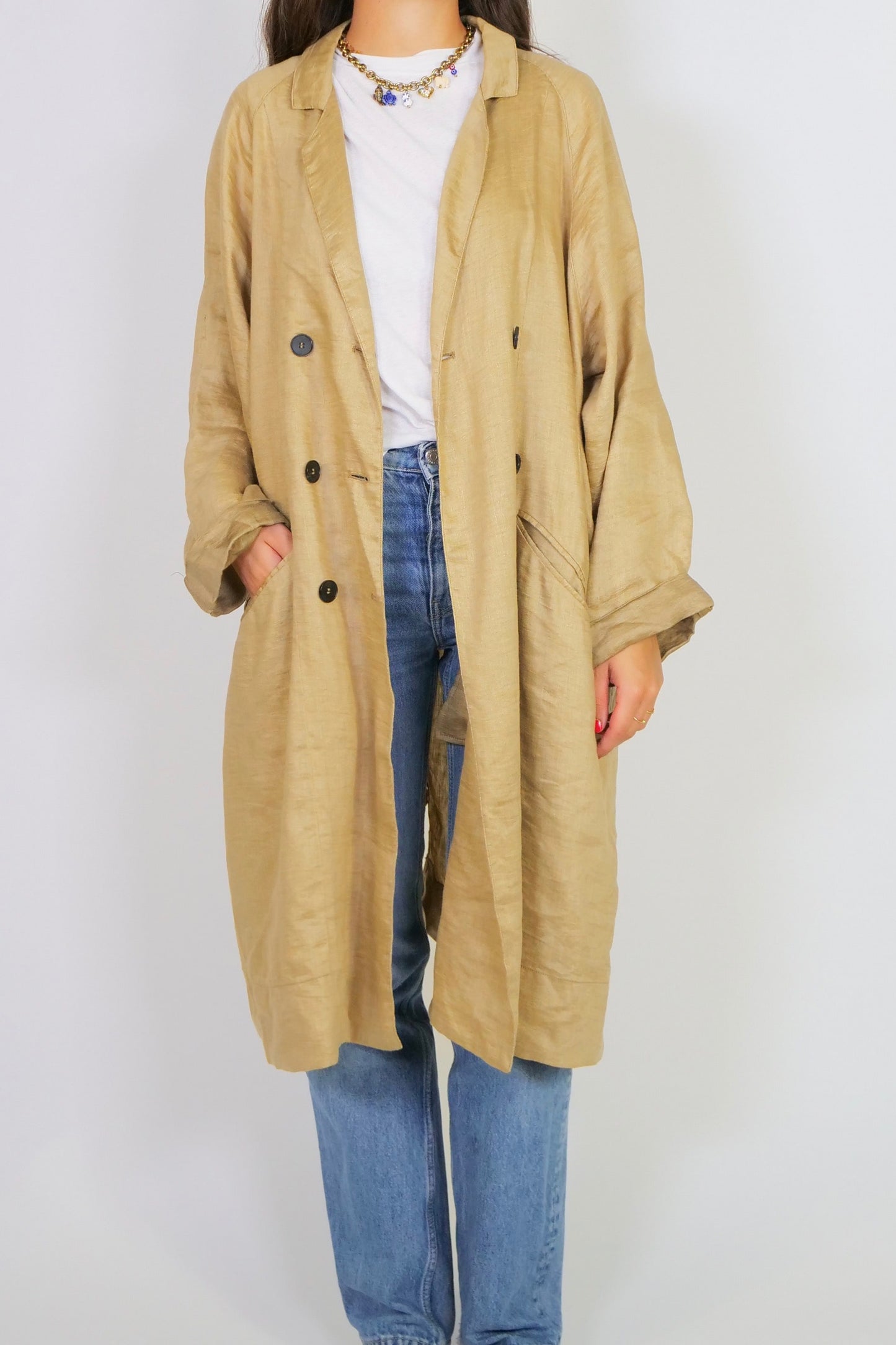 Veste FORTE FORTE