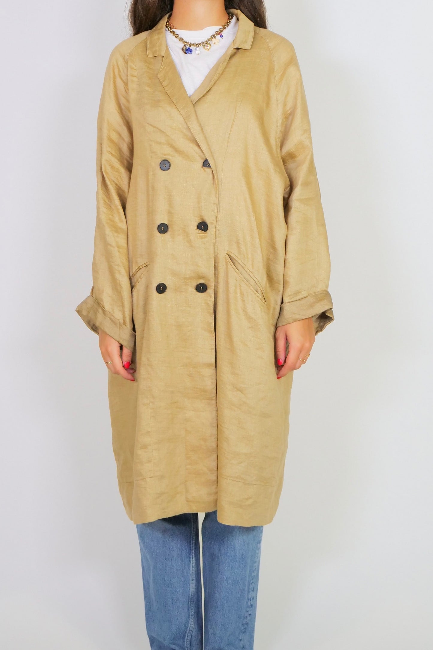 Veste FORTE FORTE