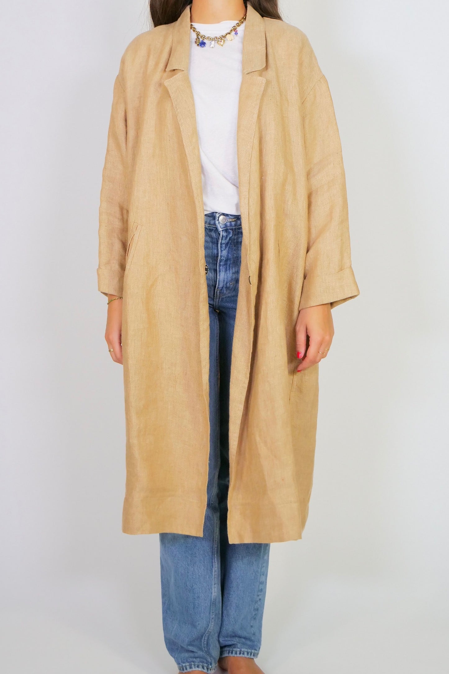 Veste FORTE FORTE