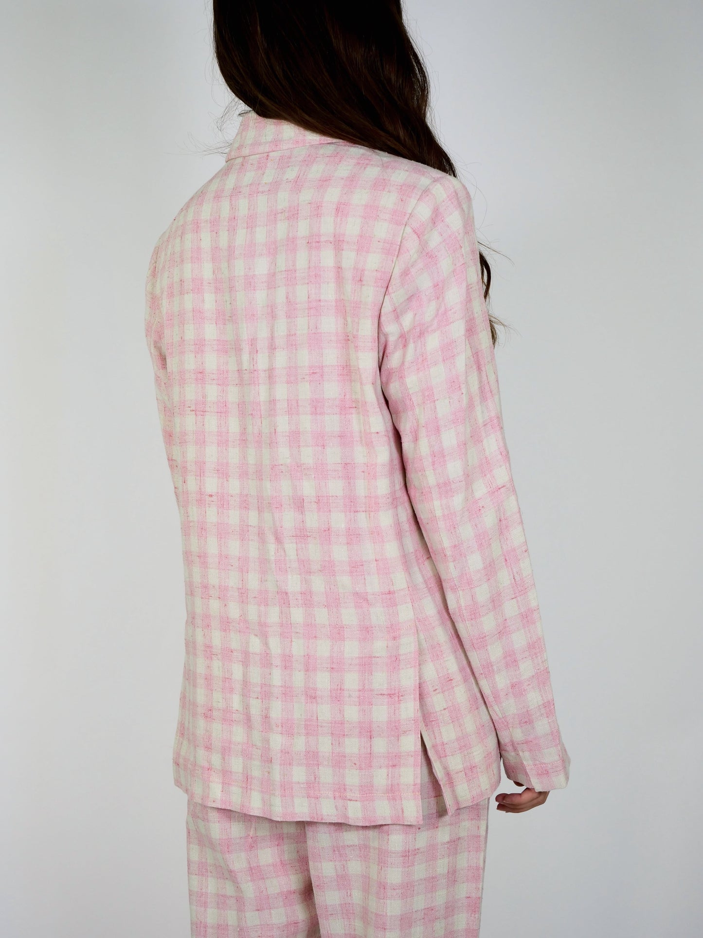Veste FORTE FORTE