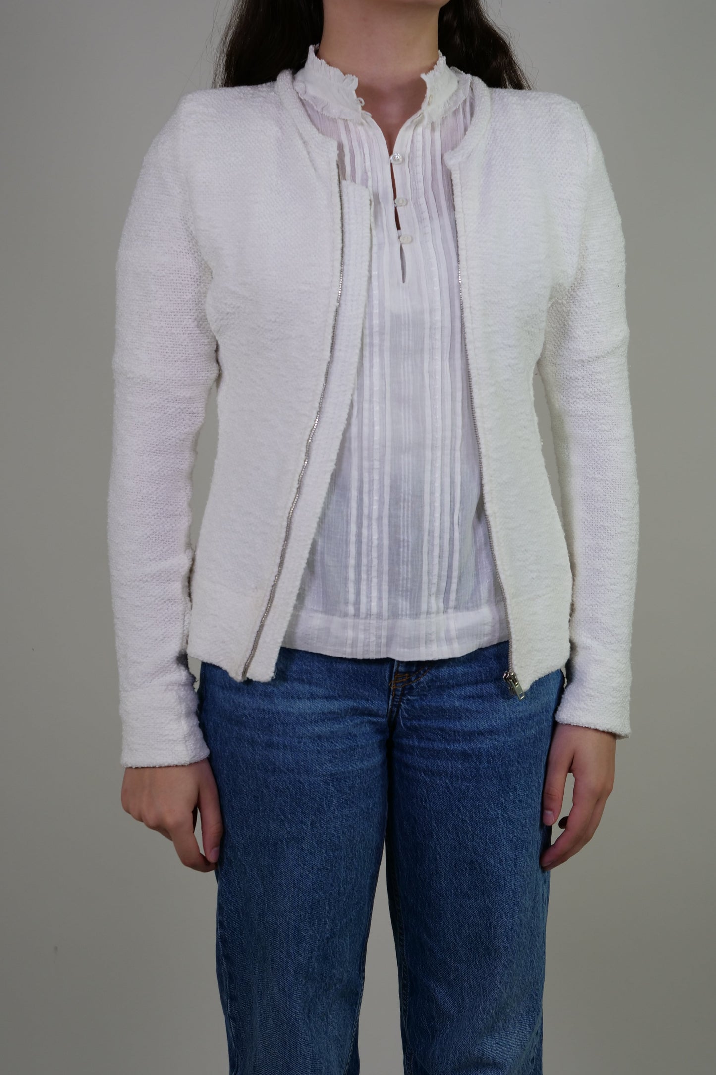 Veste IRO