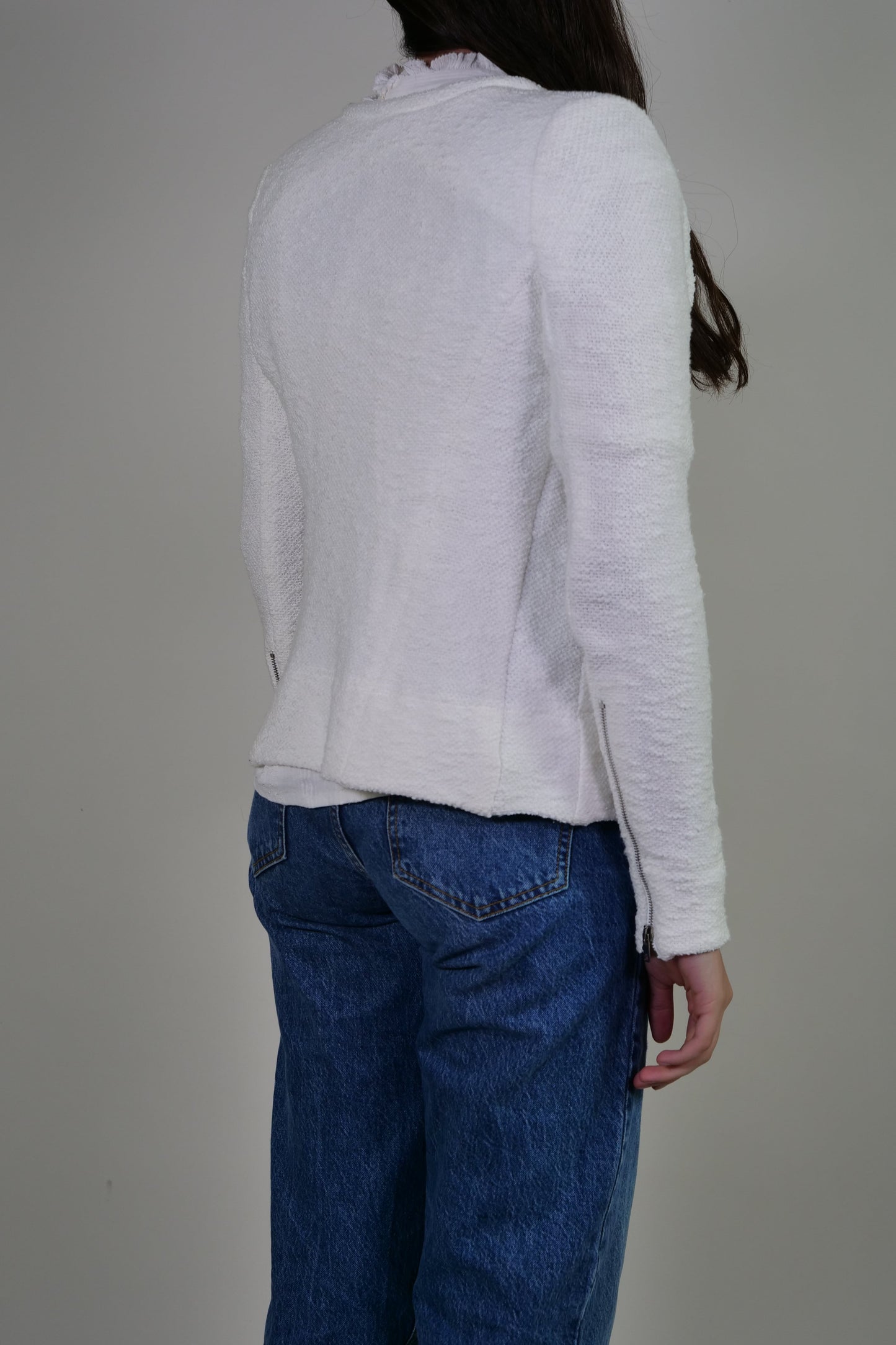 Veste IRO