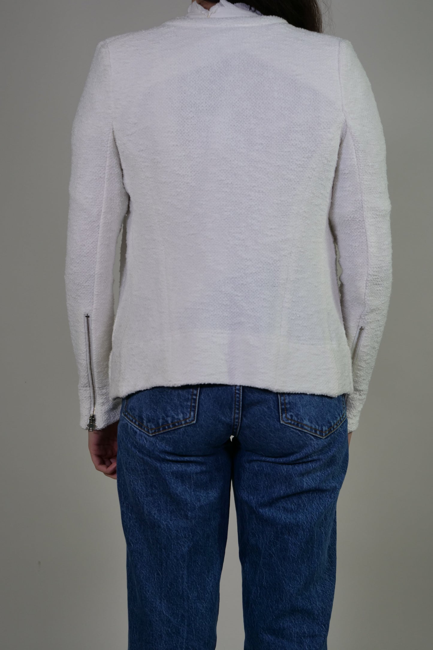 Veste IRO