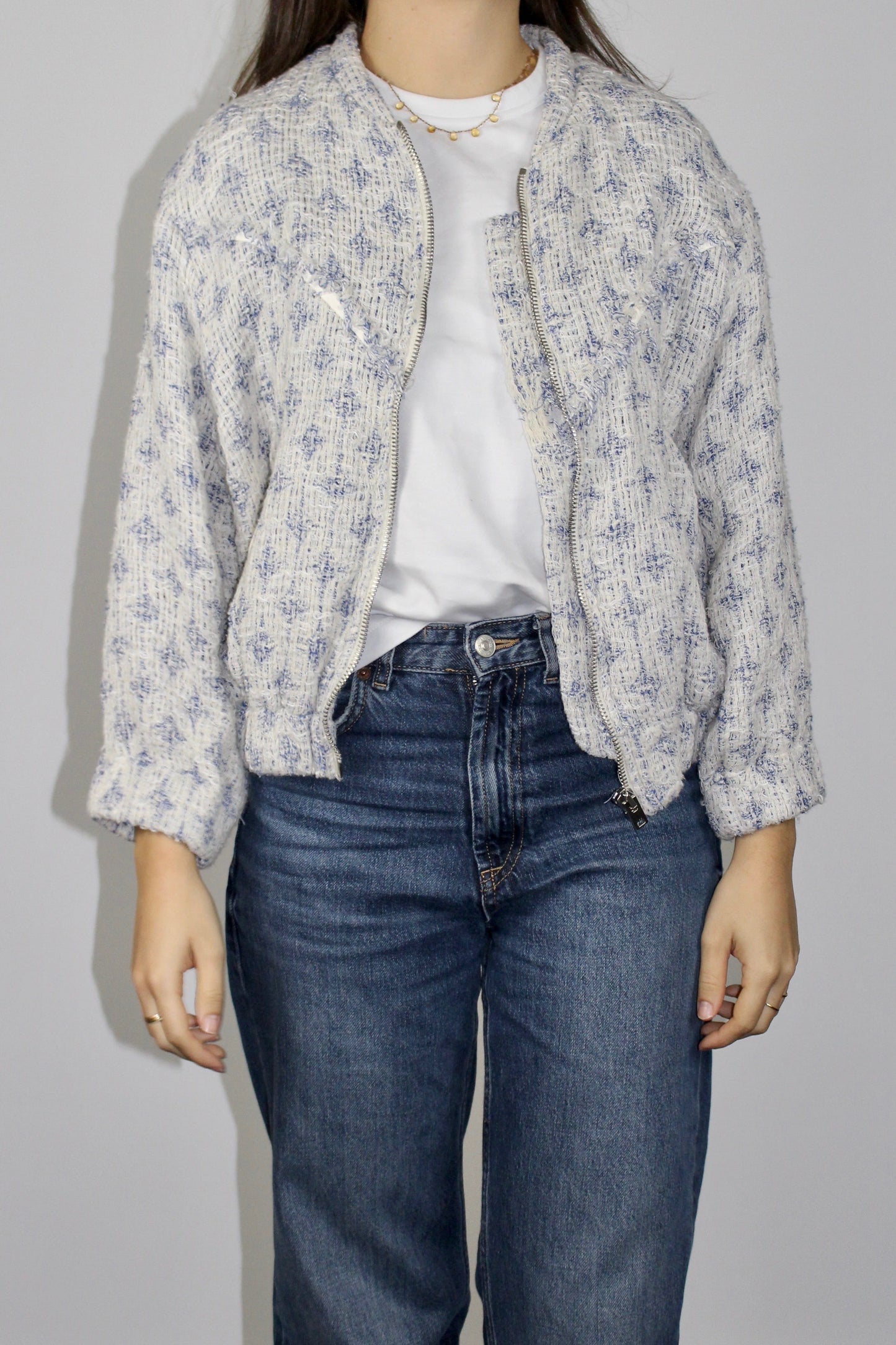 Veste IRO