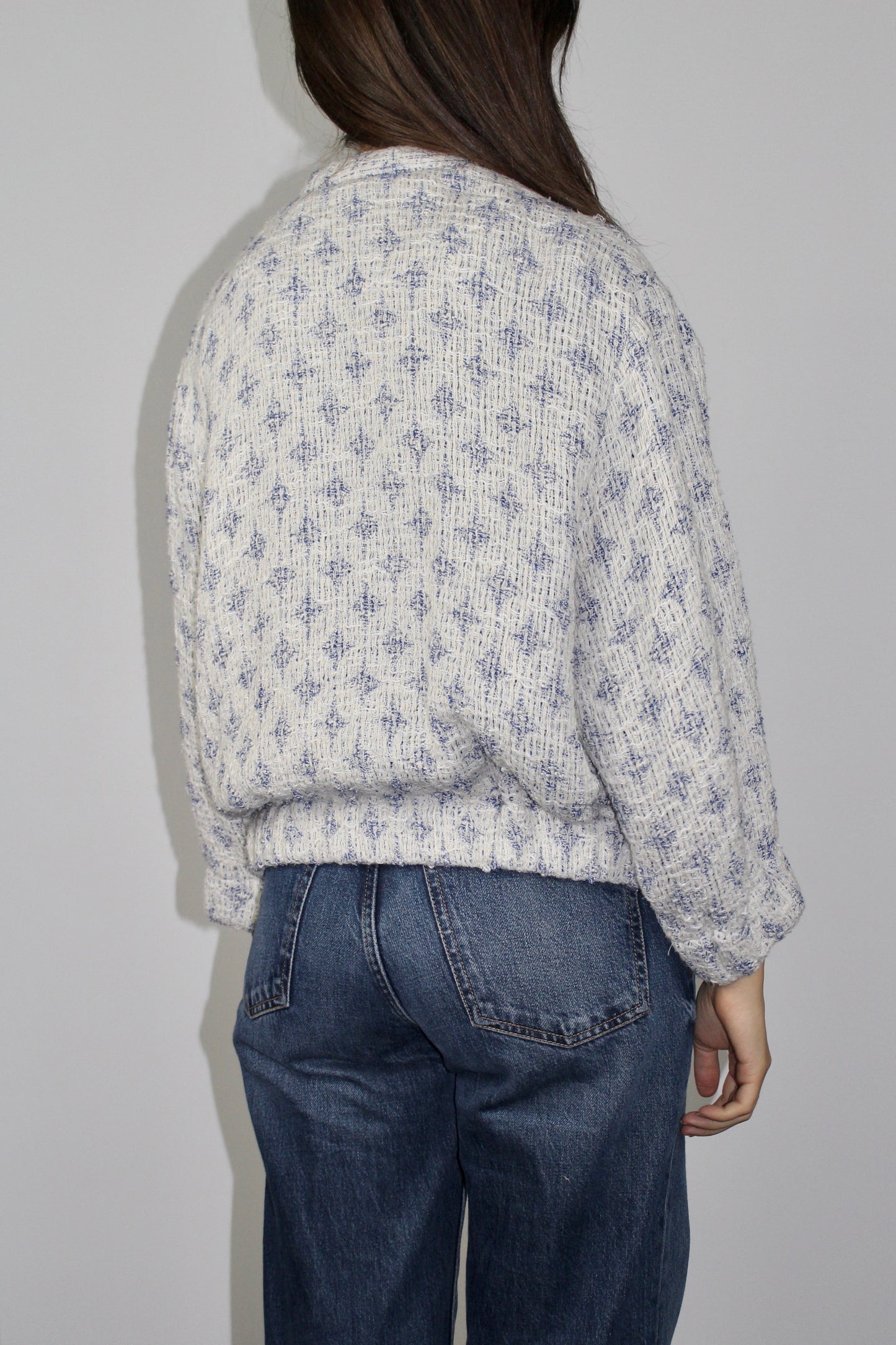 Veste IRO