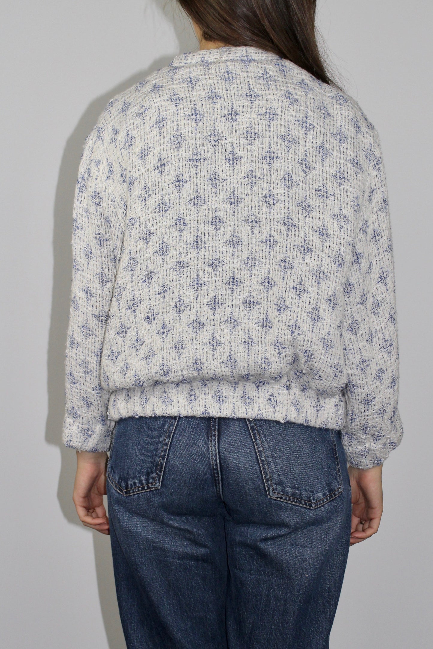 Veste IRO