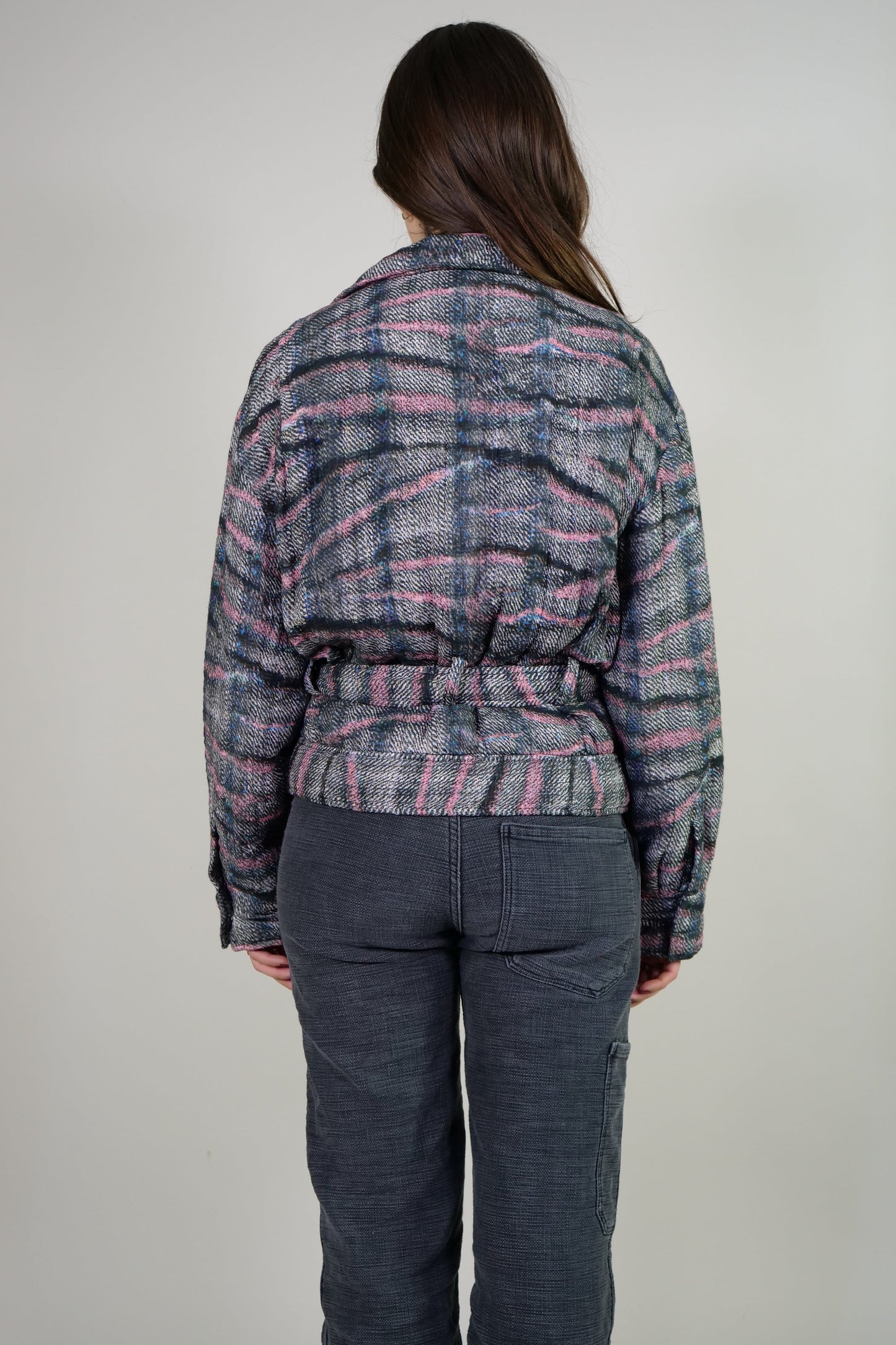 Veste IRO