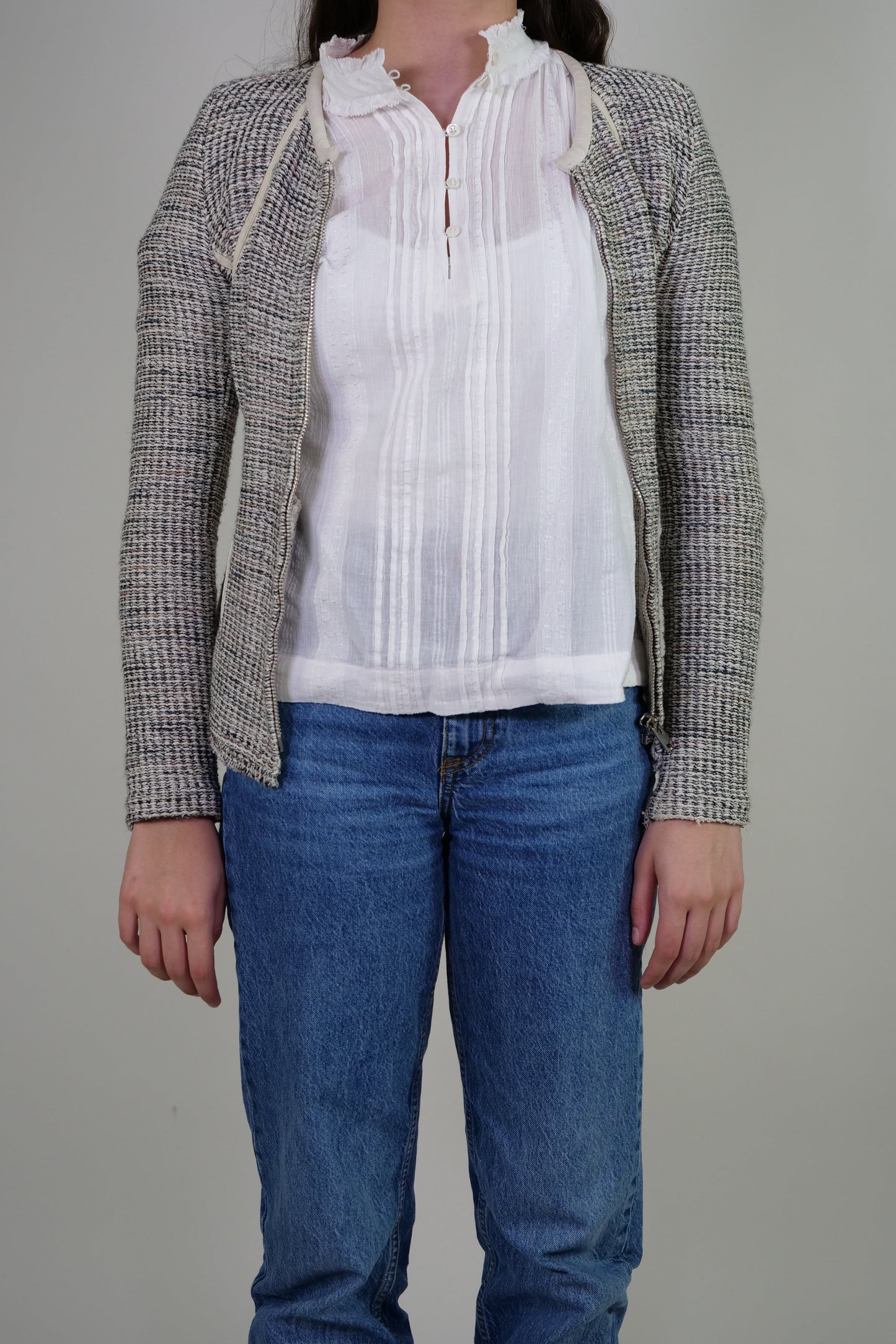 Veste IRO