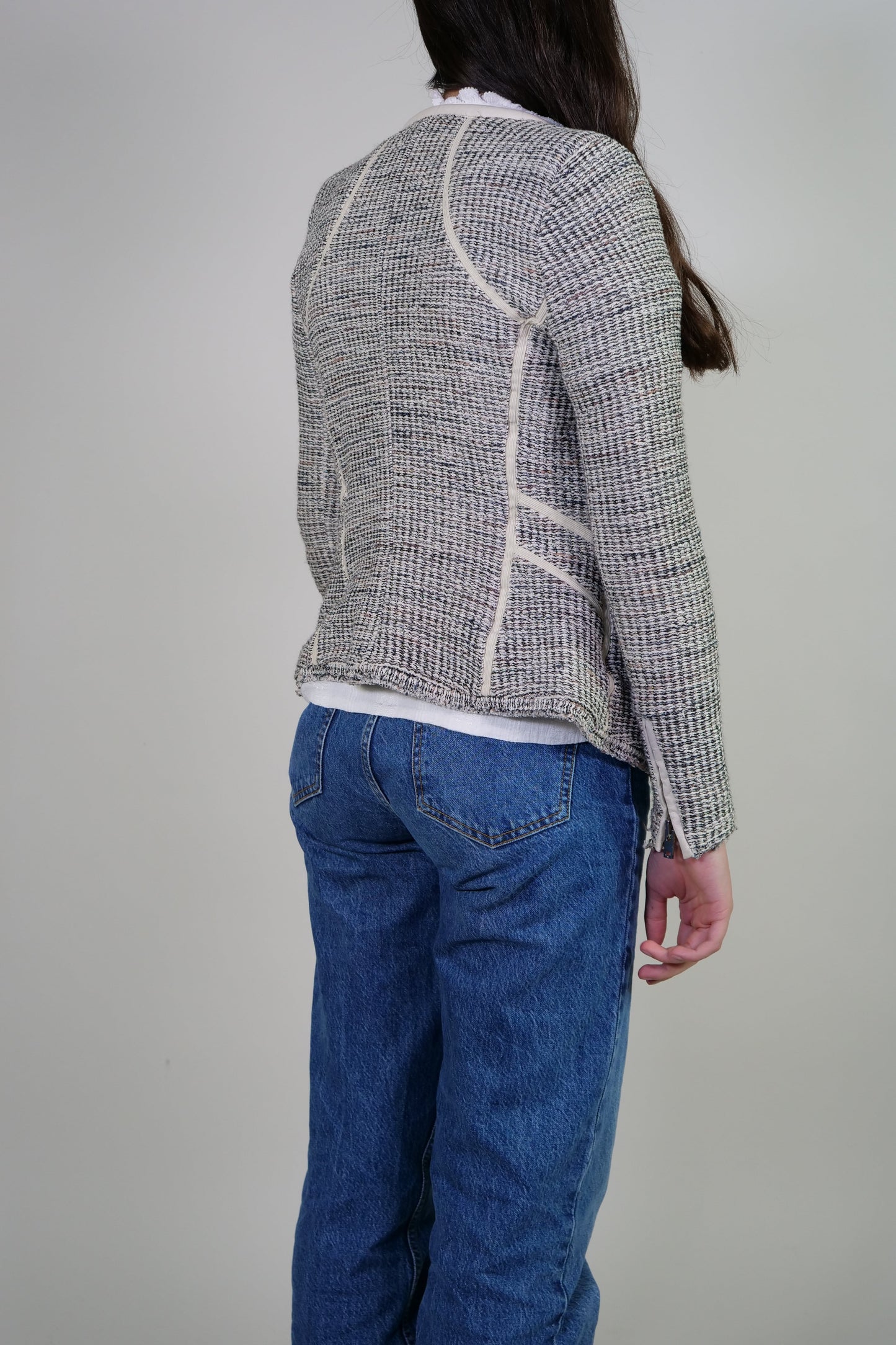 Veste IRO
