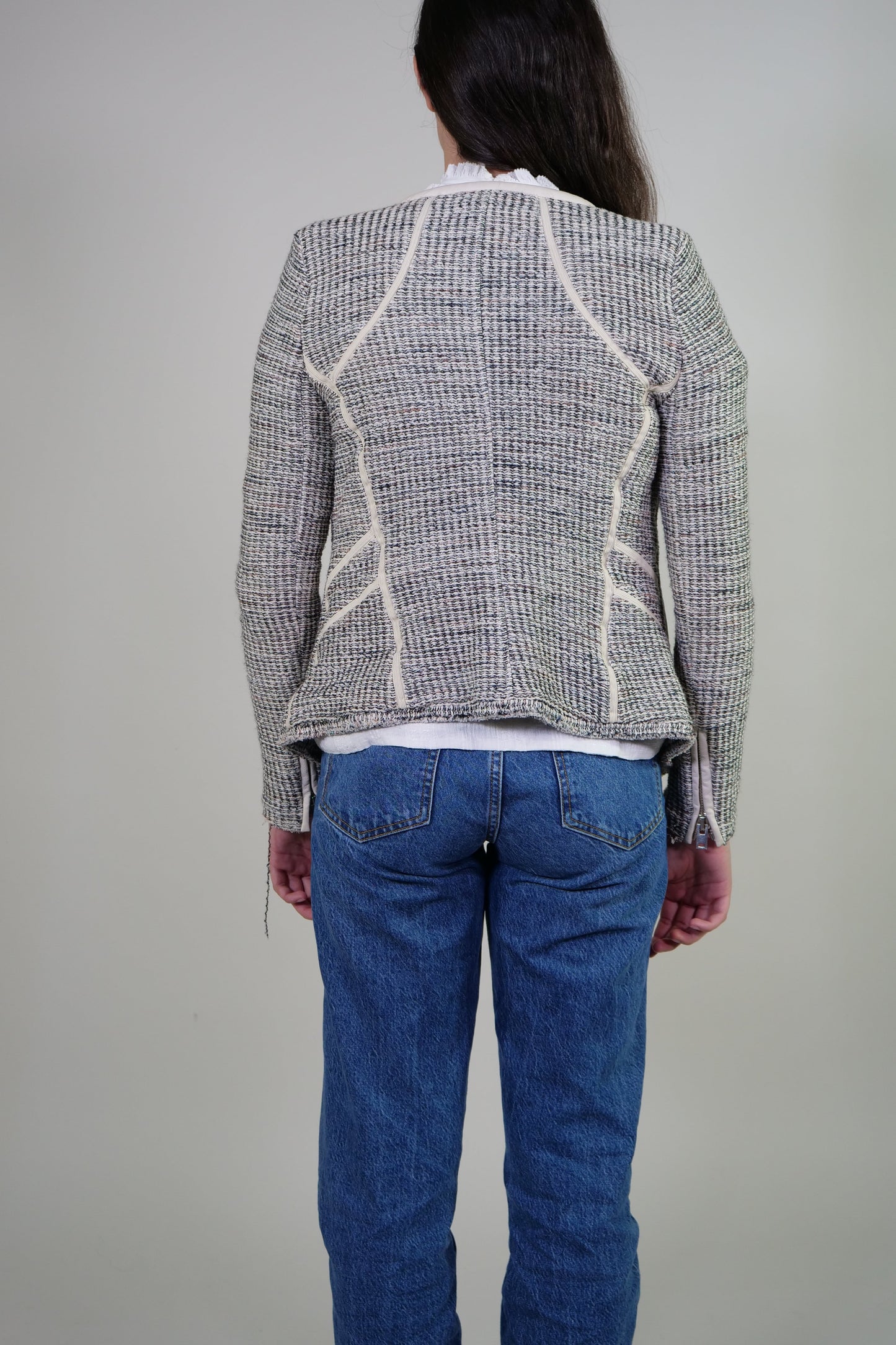 Veste IRO
