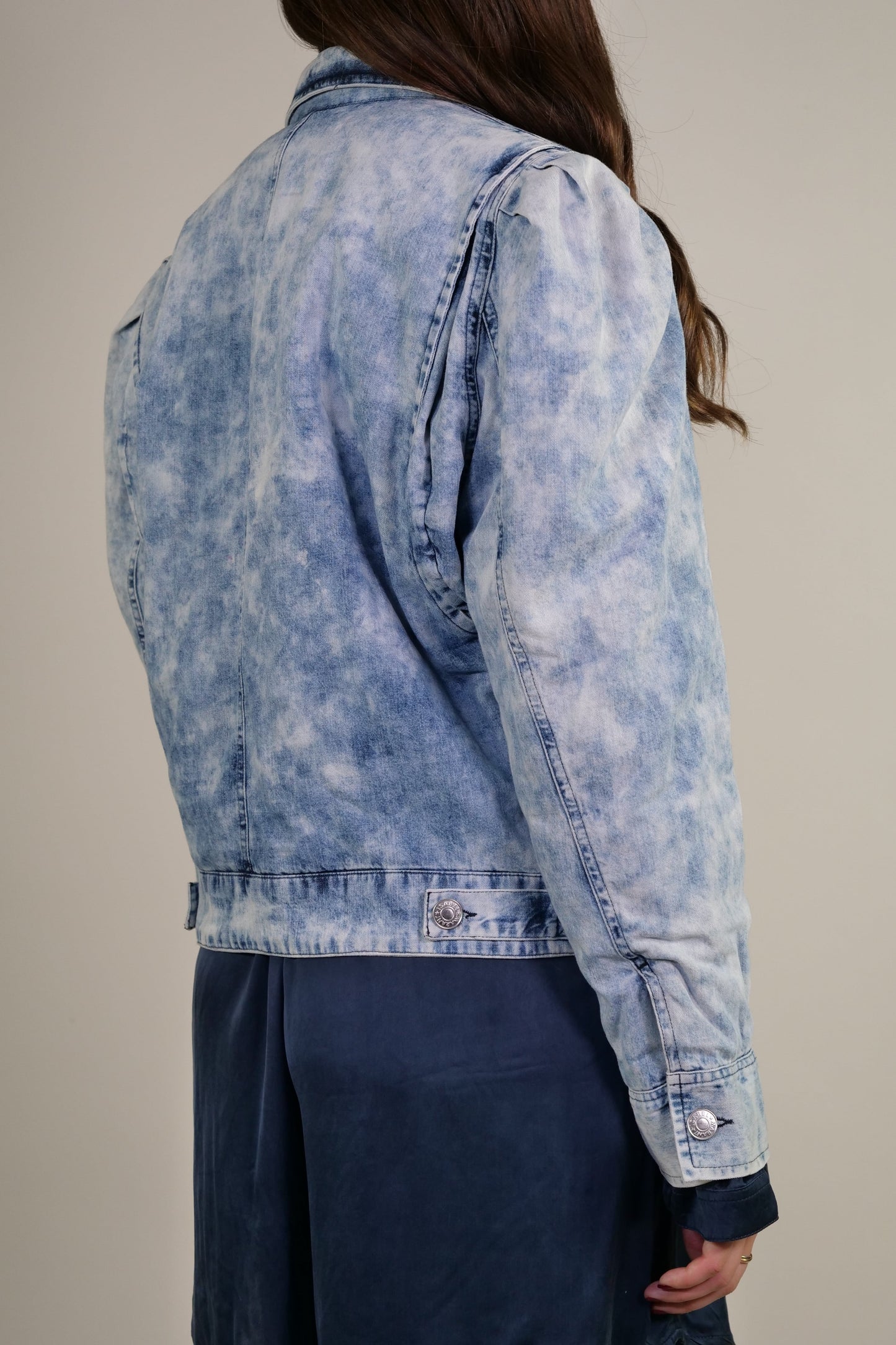 Veste ISABEL MARANT ETOILE