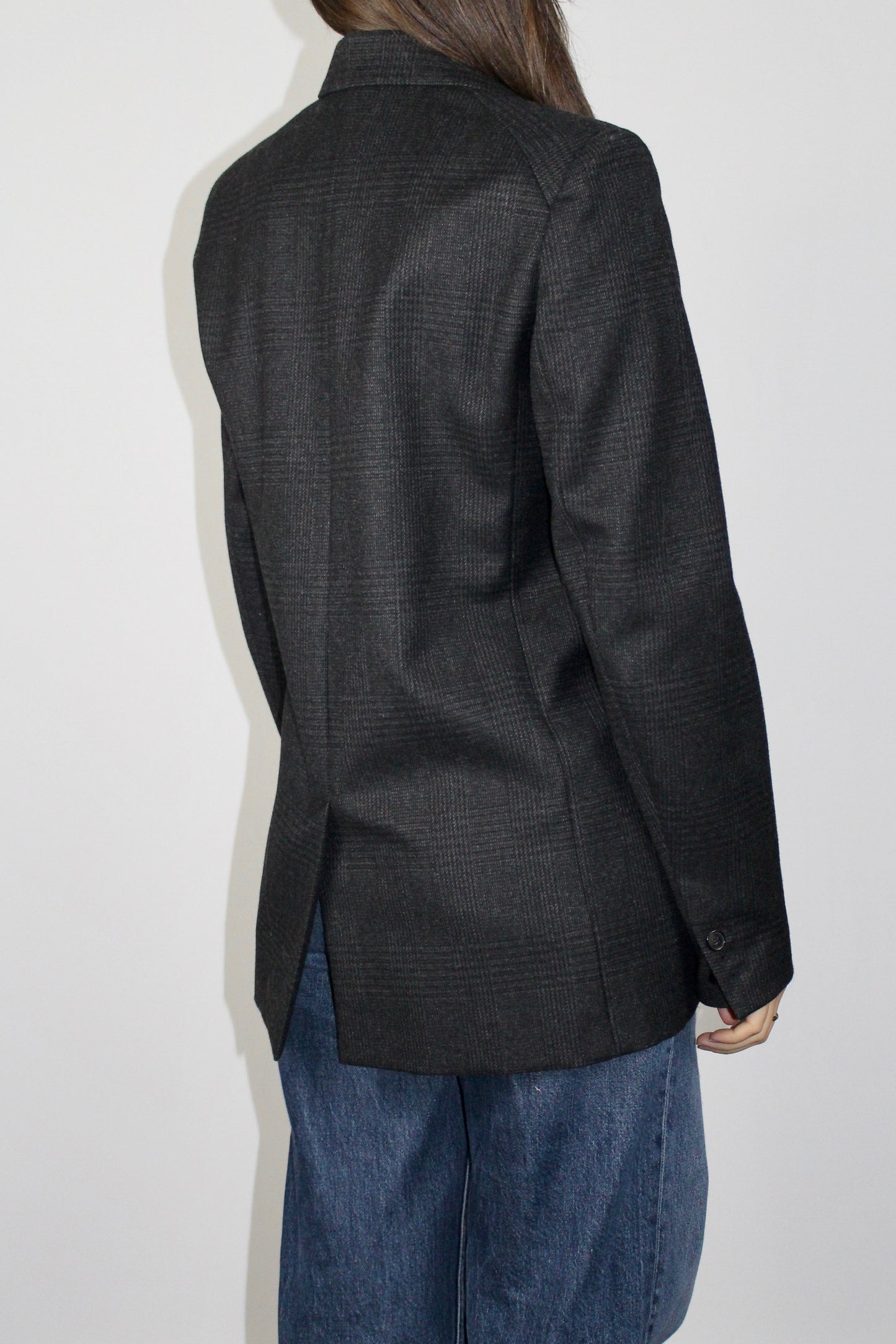 Veste ISABEL MARANT ETOILE