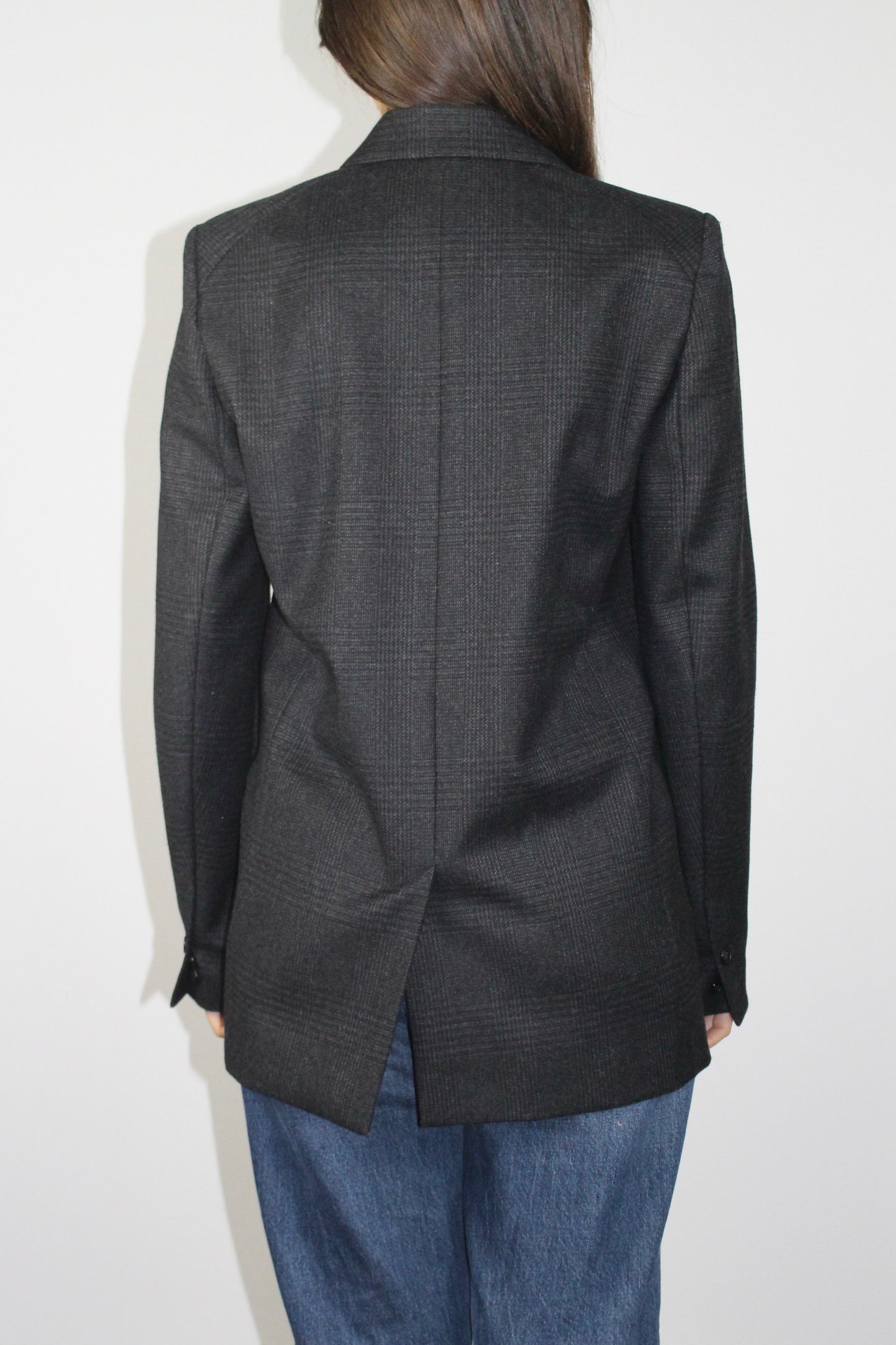 Veste ISABEL MARANT ETOILE