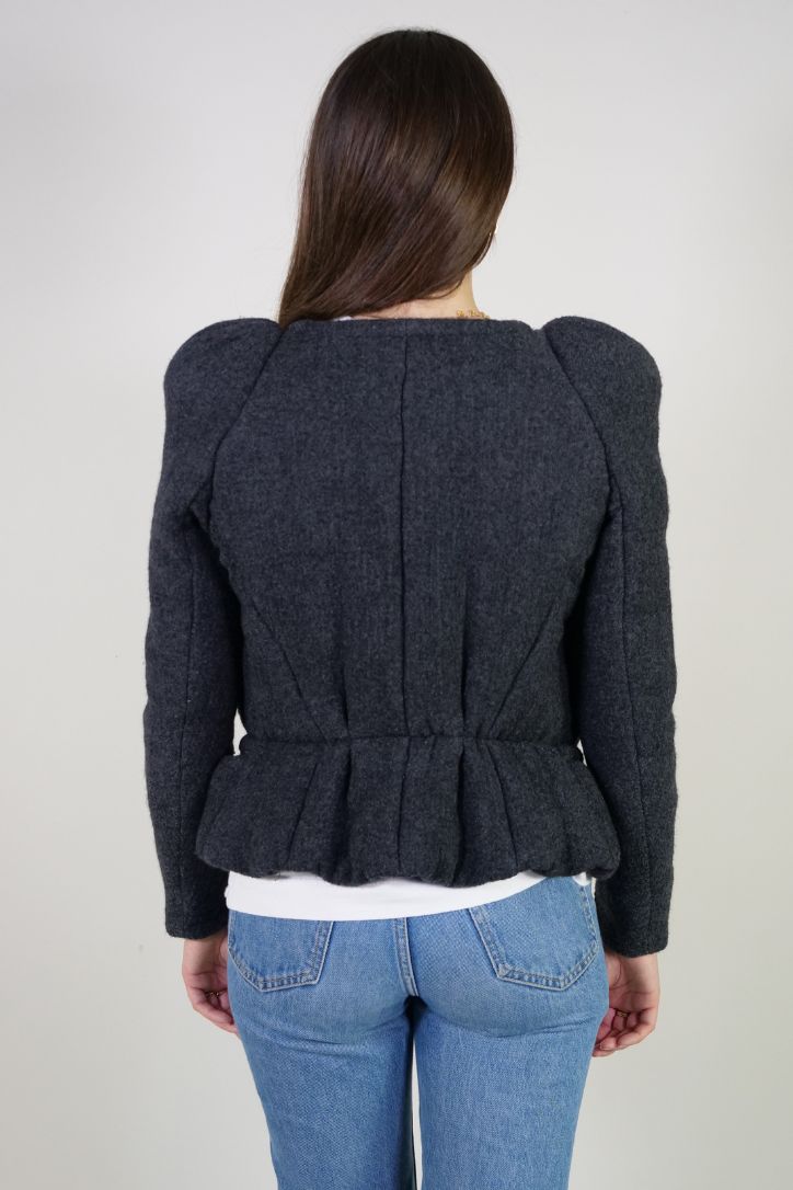 Veste ISABEL MARANT ETOILE